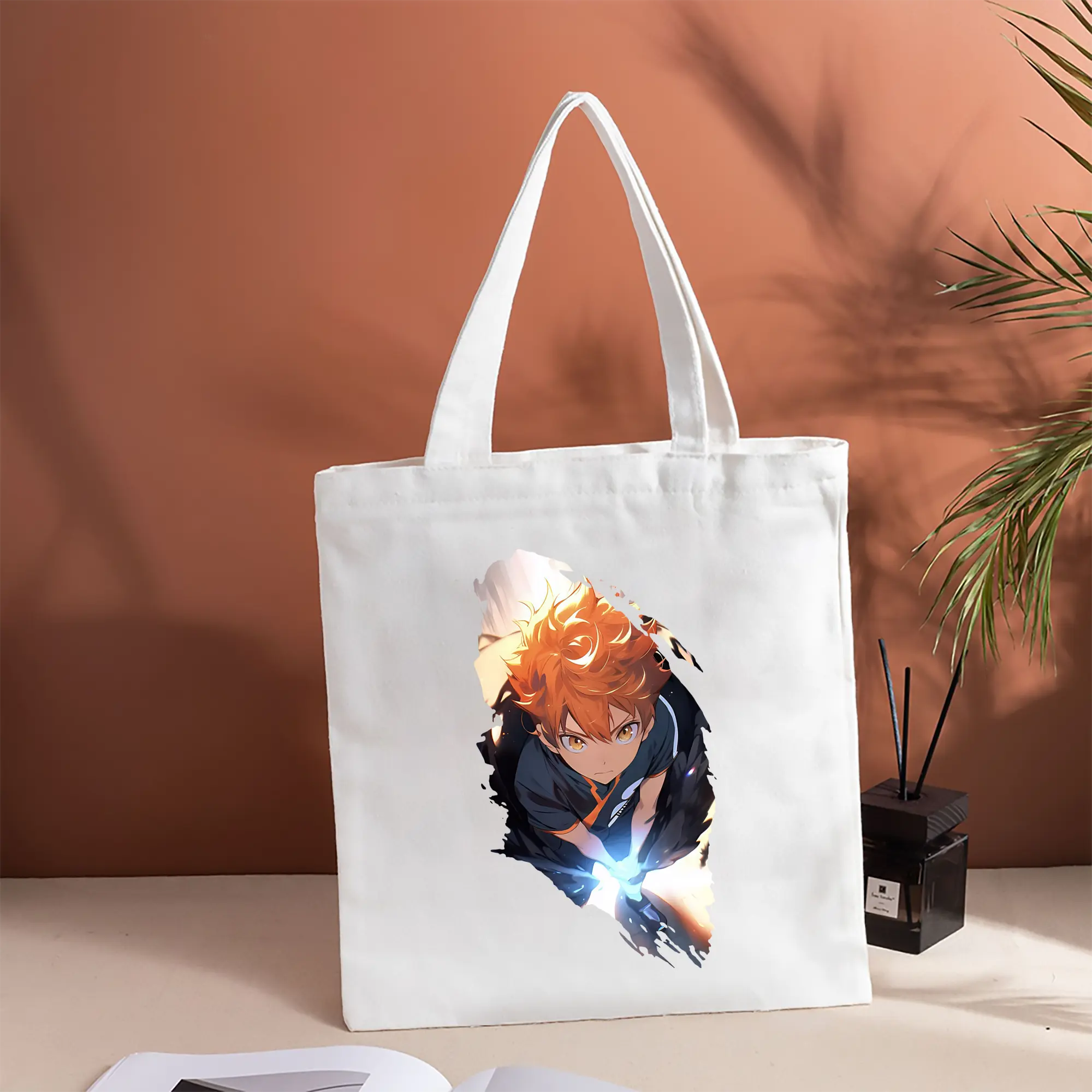 ハイキュー!! グッズ,日向翔陽