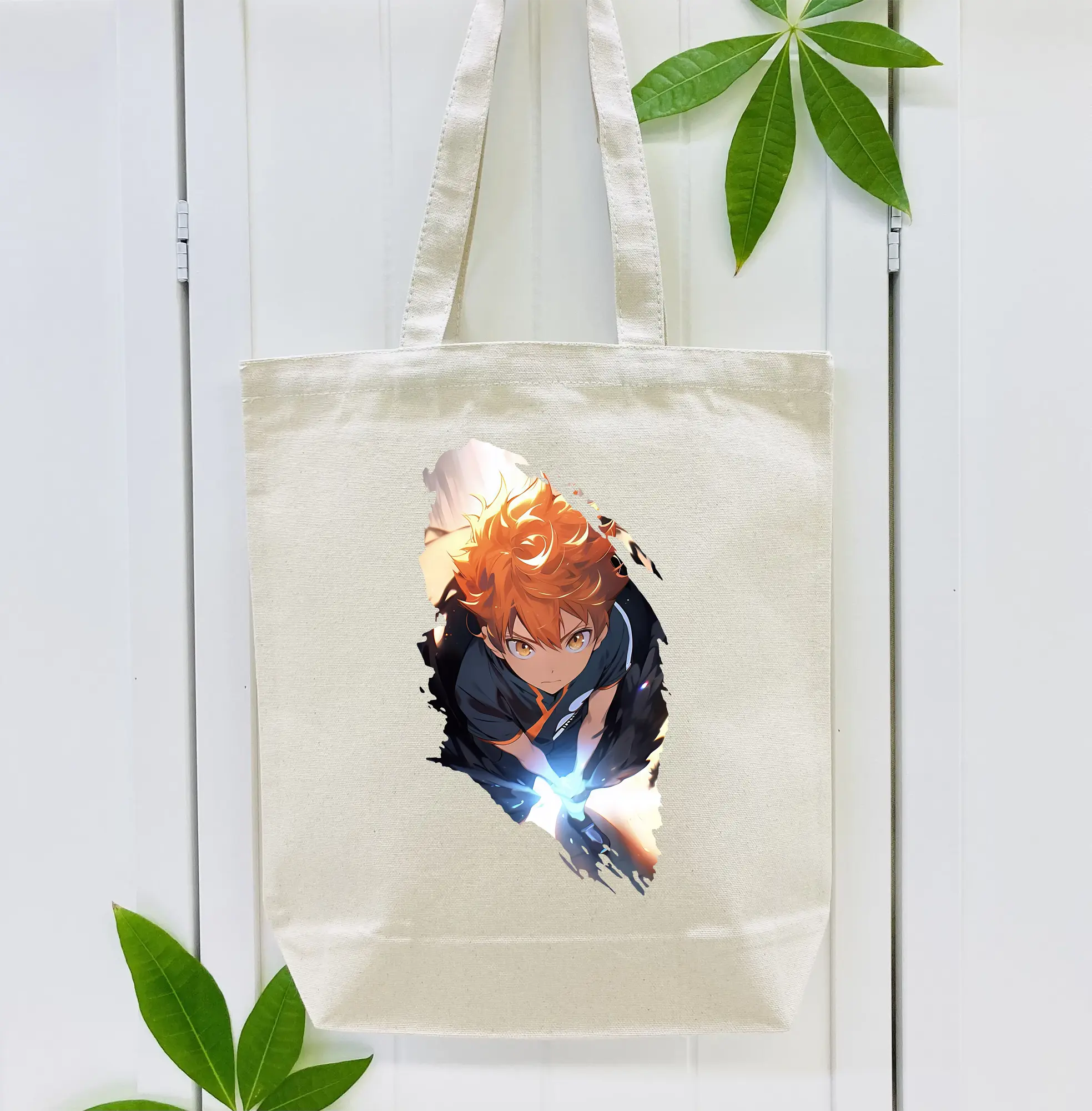 ハイキュー!! グッズ,日向翔陽