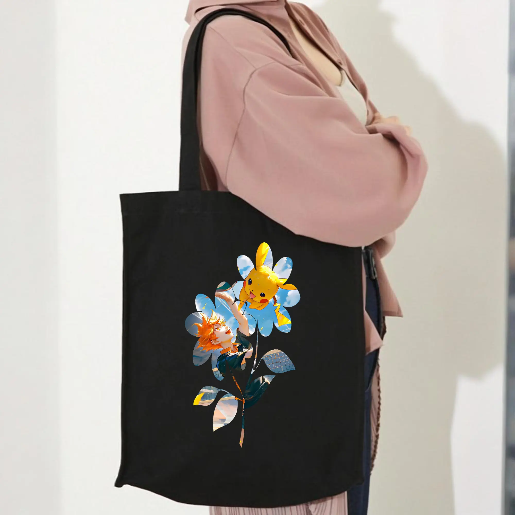 ハイキュー!! グッズ,日向翔陽