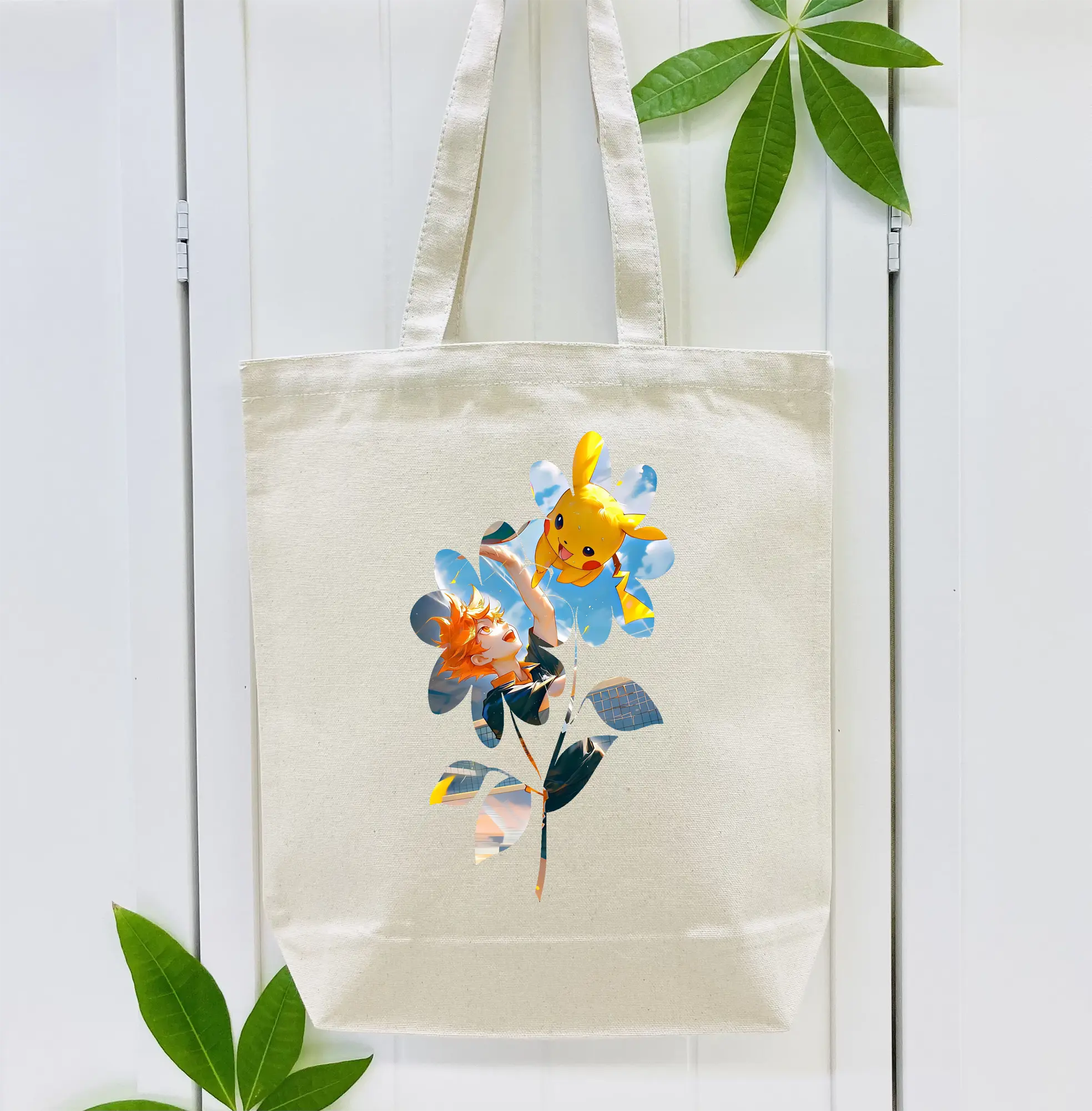 ハイキュー!! グッズ,日向翔陽