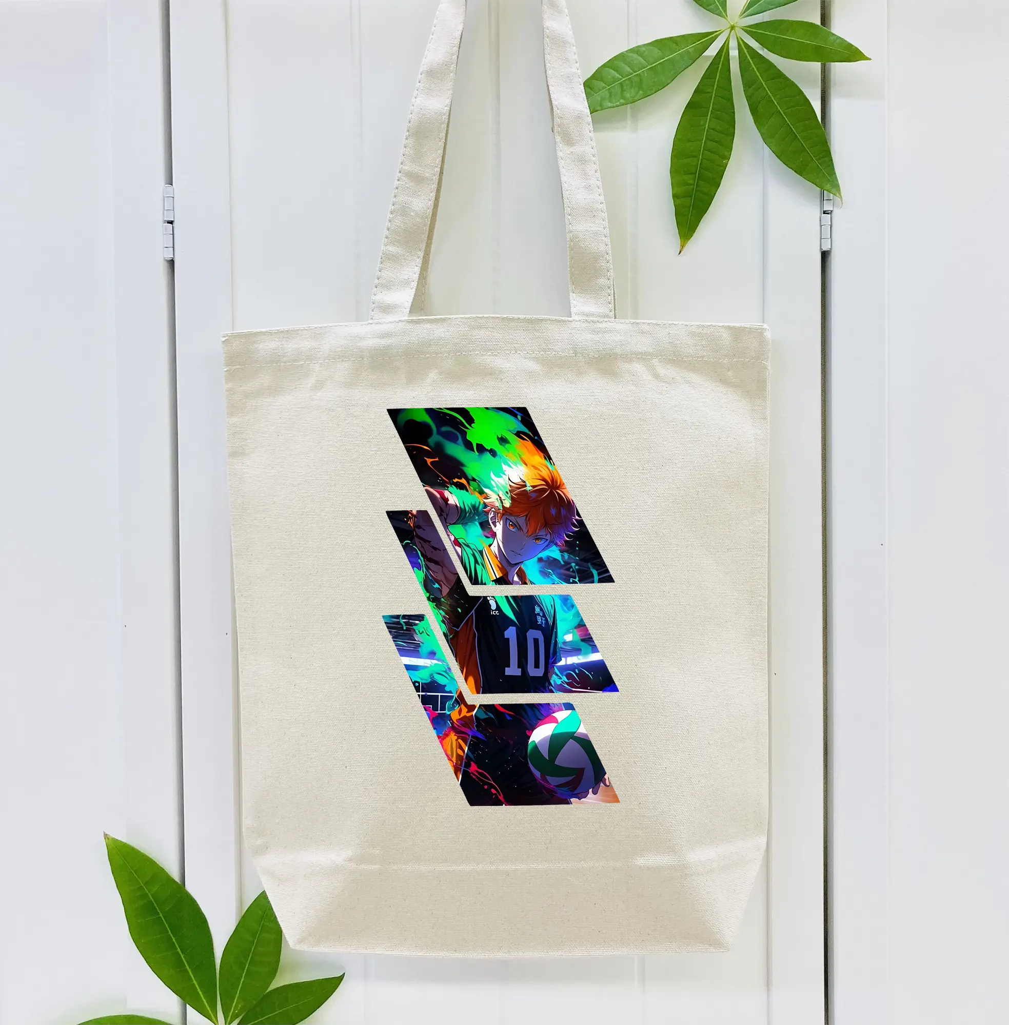 ハイキュー!! グッズ,日向翔陽