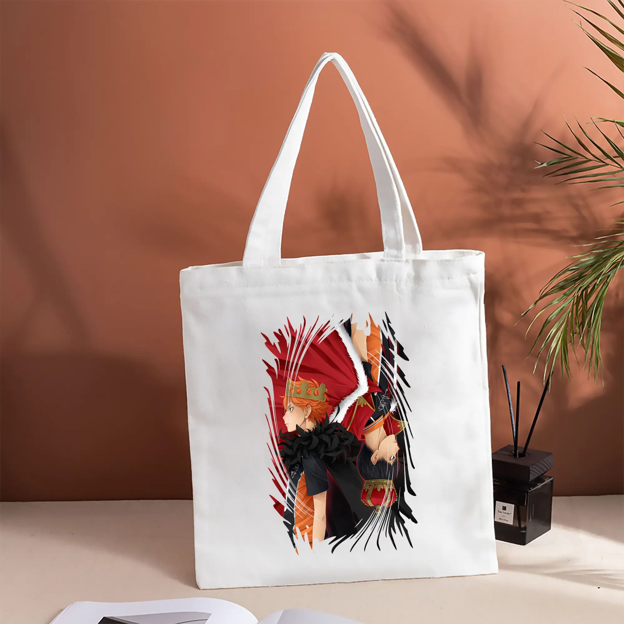 ハイキュー!! グッズ,日向翔陽