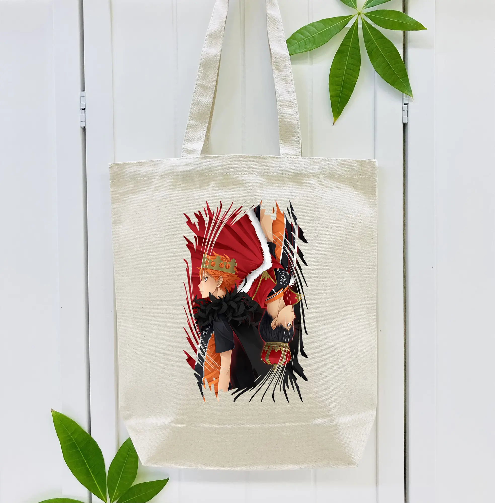 ハイキュー!! グッズ,日向翔陽