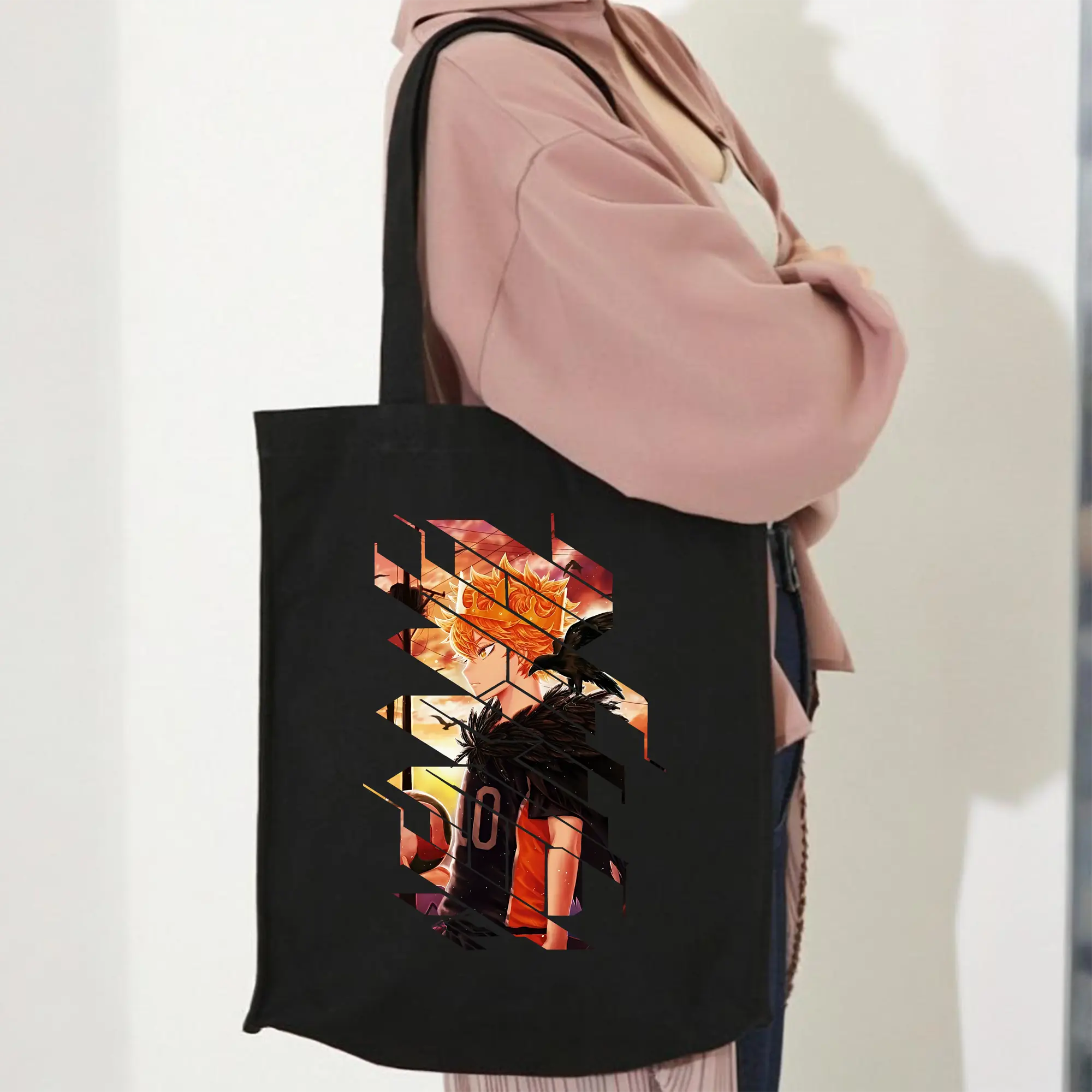 ハイキュー!! グッズ,日向翔陽