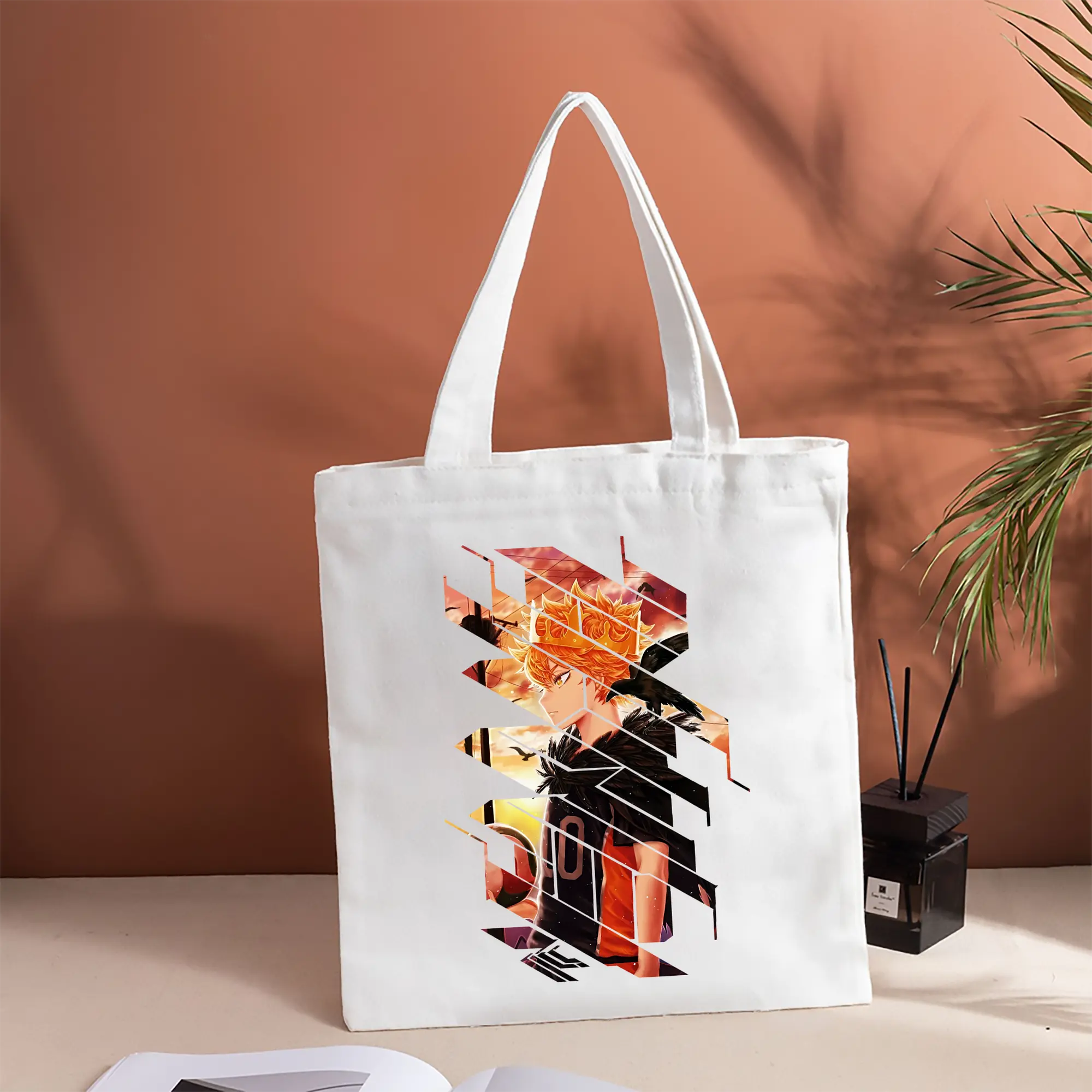 ハイキュー!! グッズ,日向翔陽