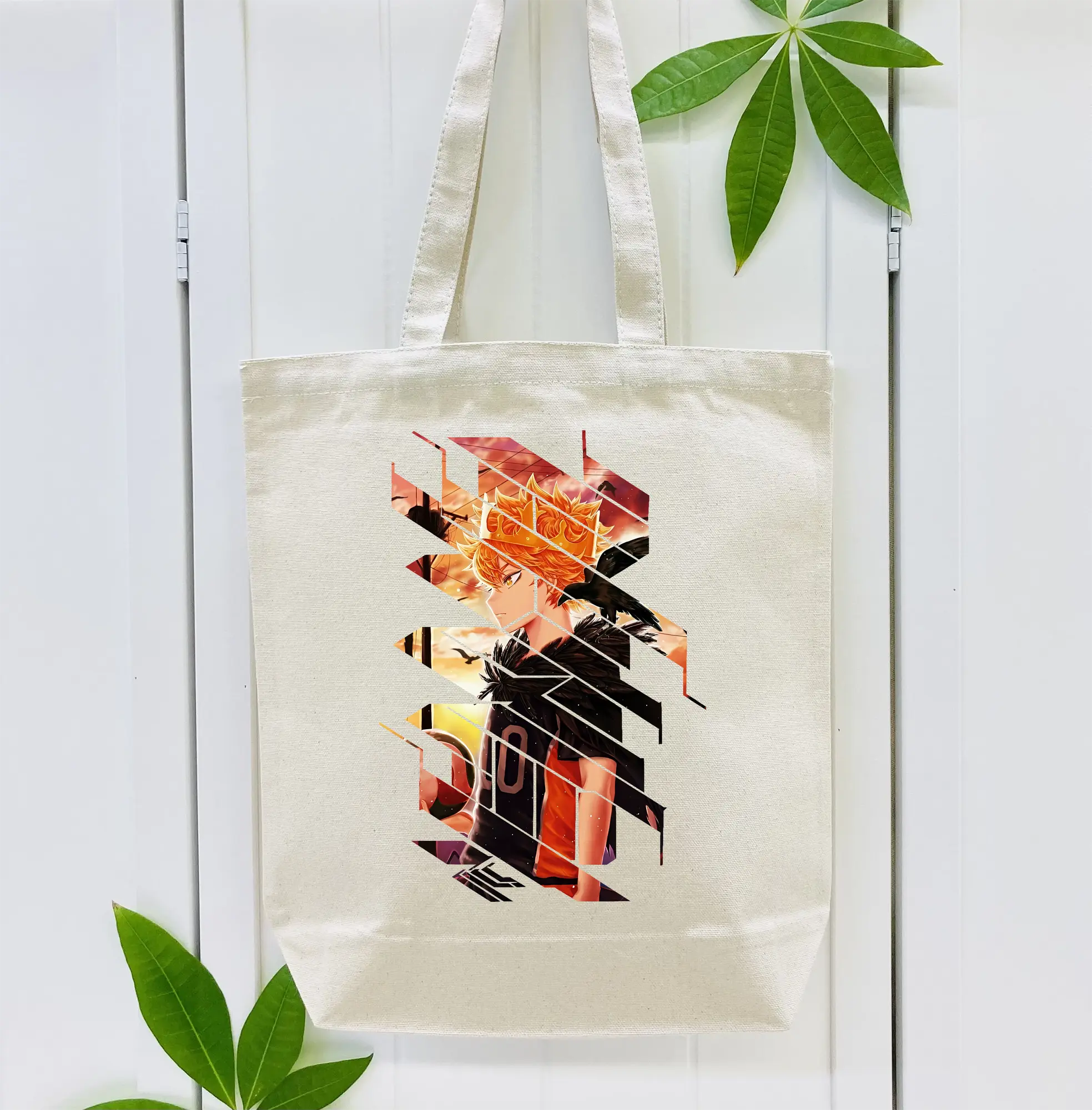 ハイキュー!! グッズ,日向翔陽