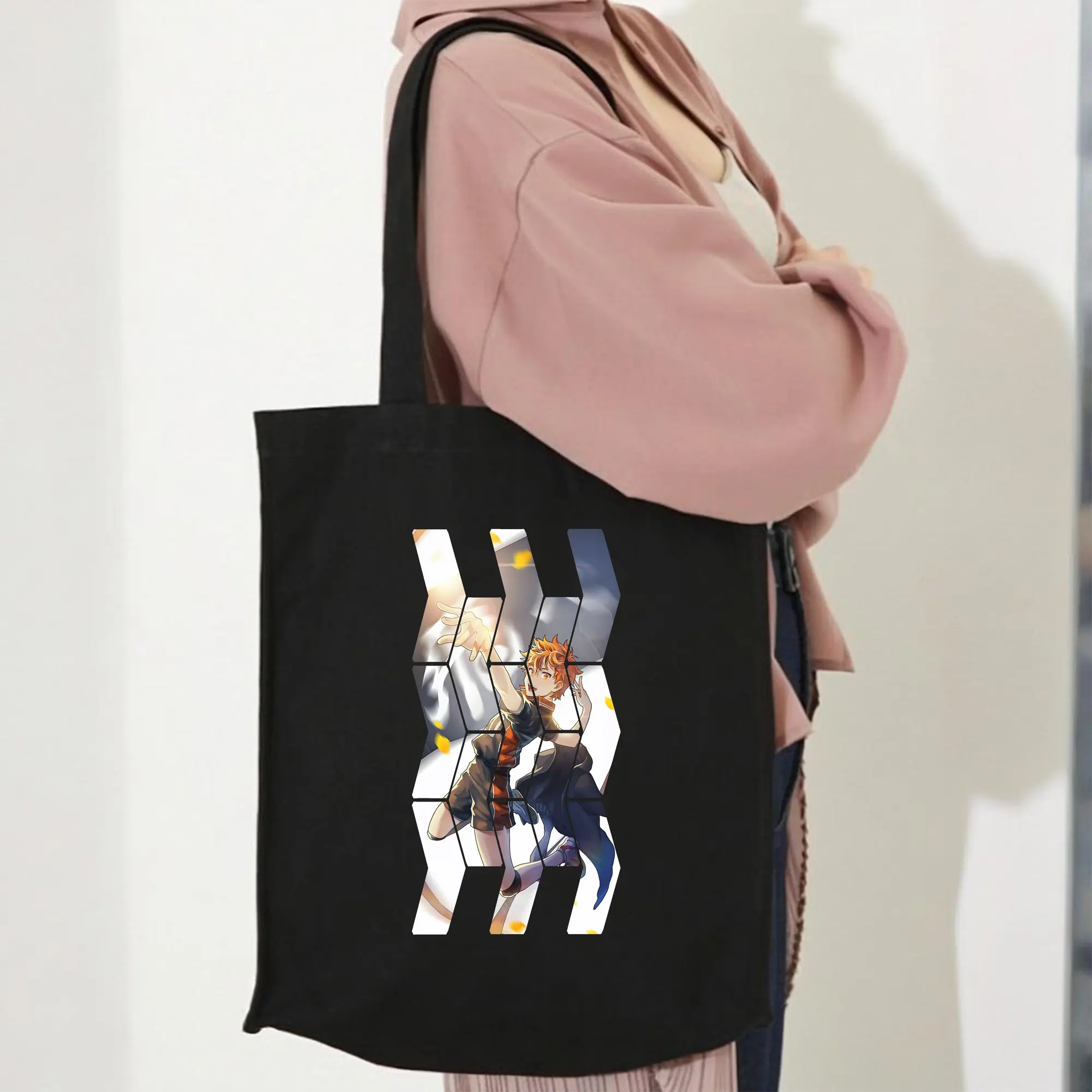 ハイキュー!! グッズ,日向翔陽