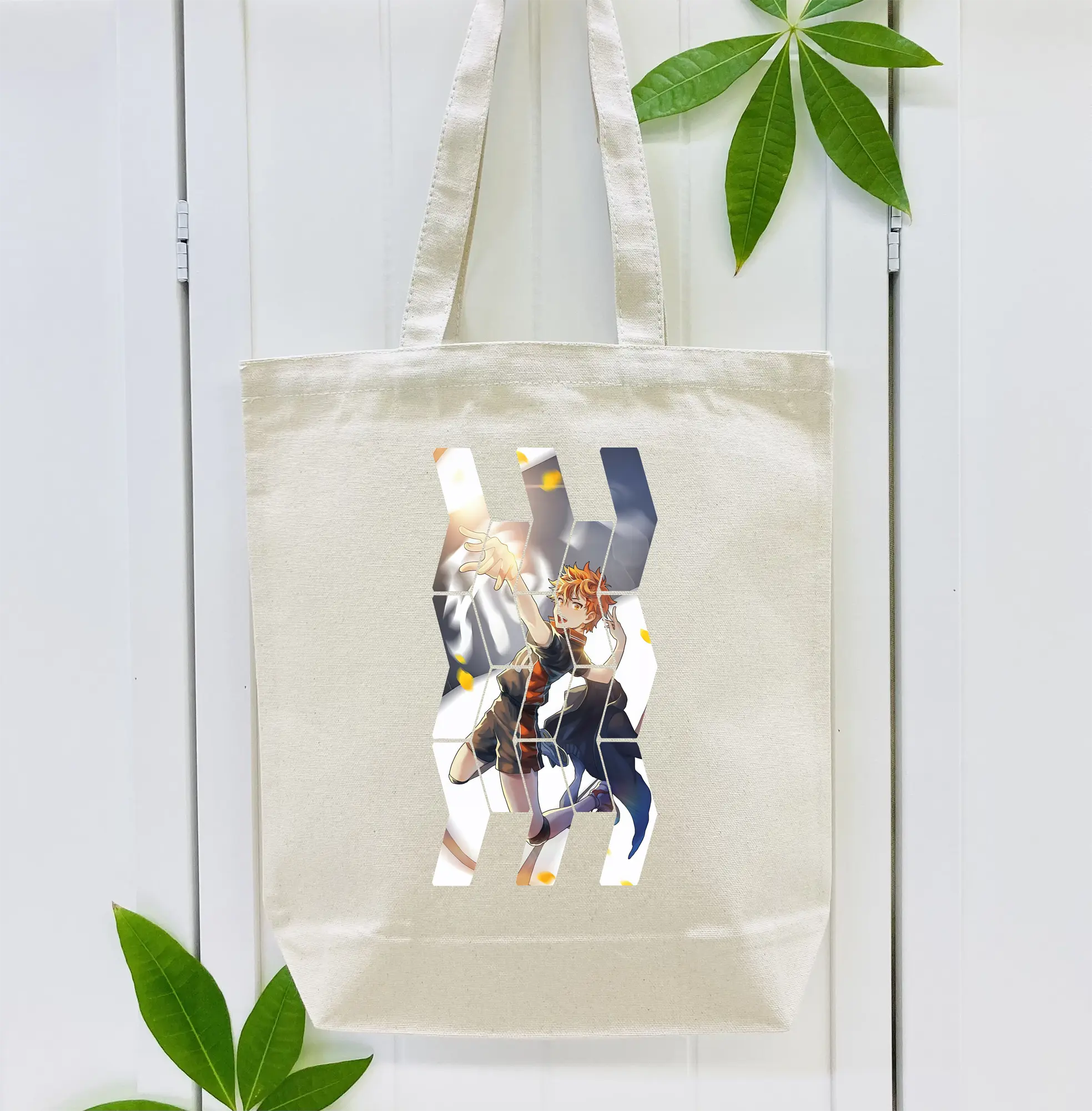 ハイキュー!! グッズ,日向翔陽