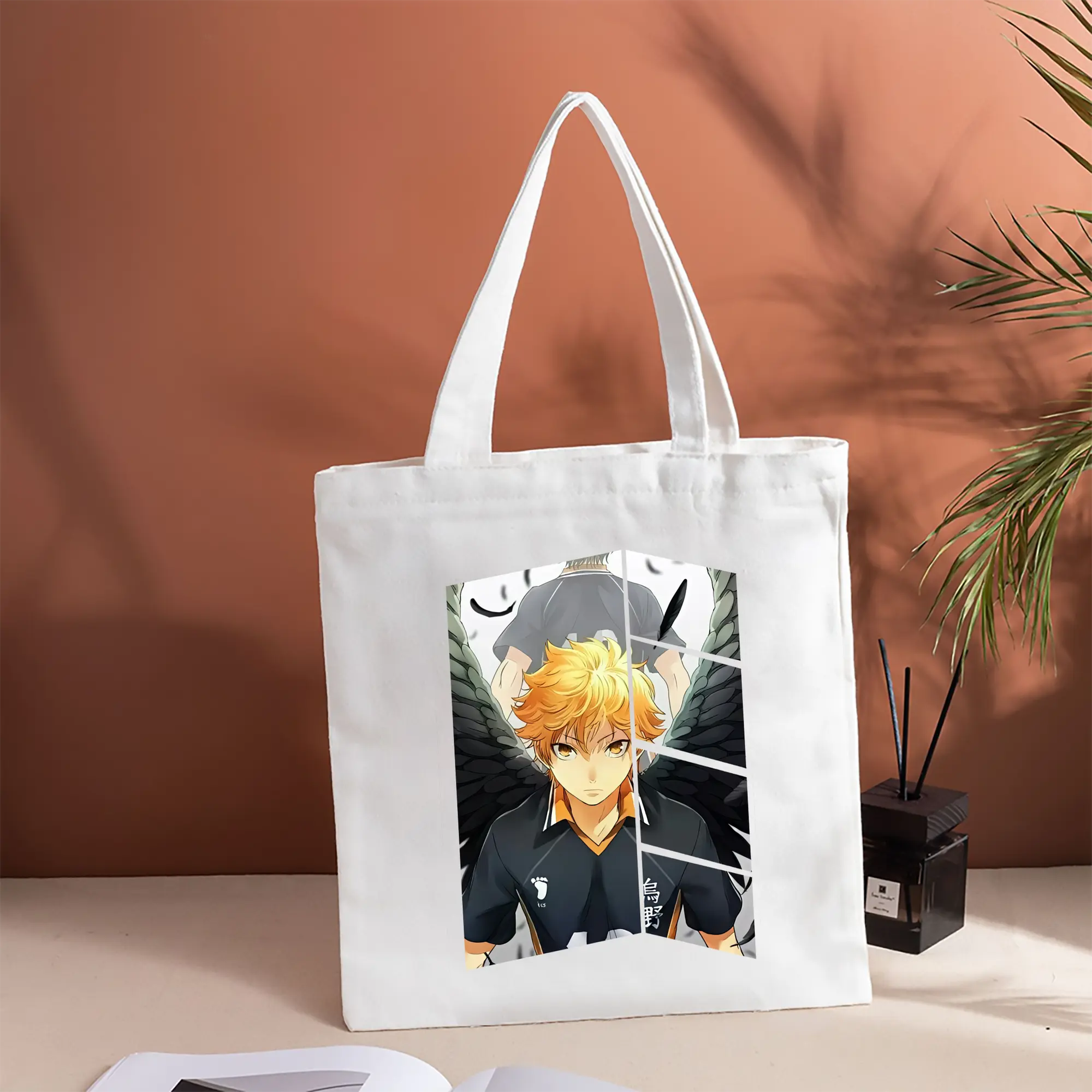 ハイキュー!! グッズ,日向翔陽