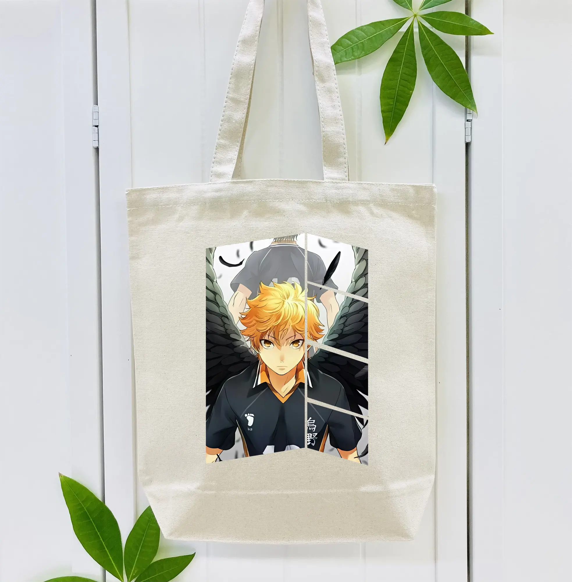 ハイキュー!! グッズ,日向翔陽