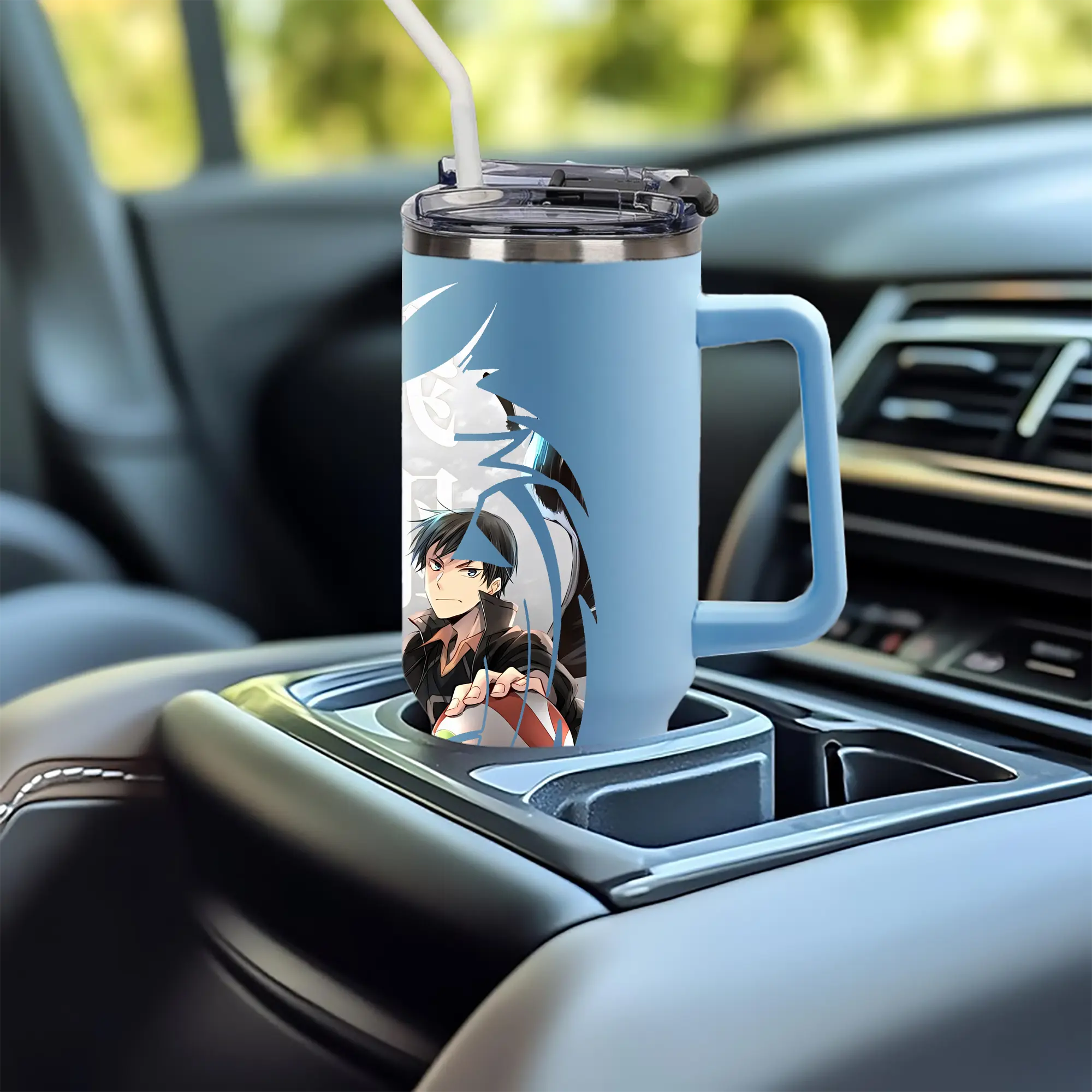 ハイキュー!! グッズ,影山飛雄