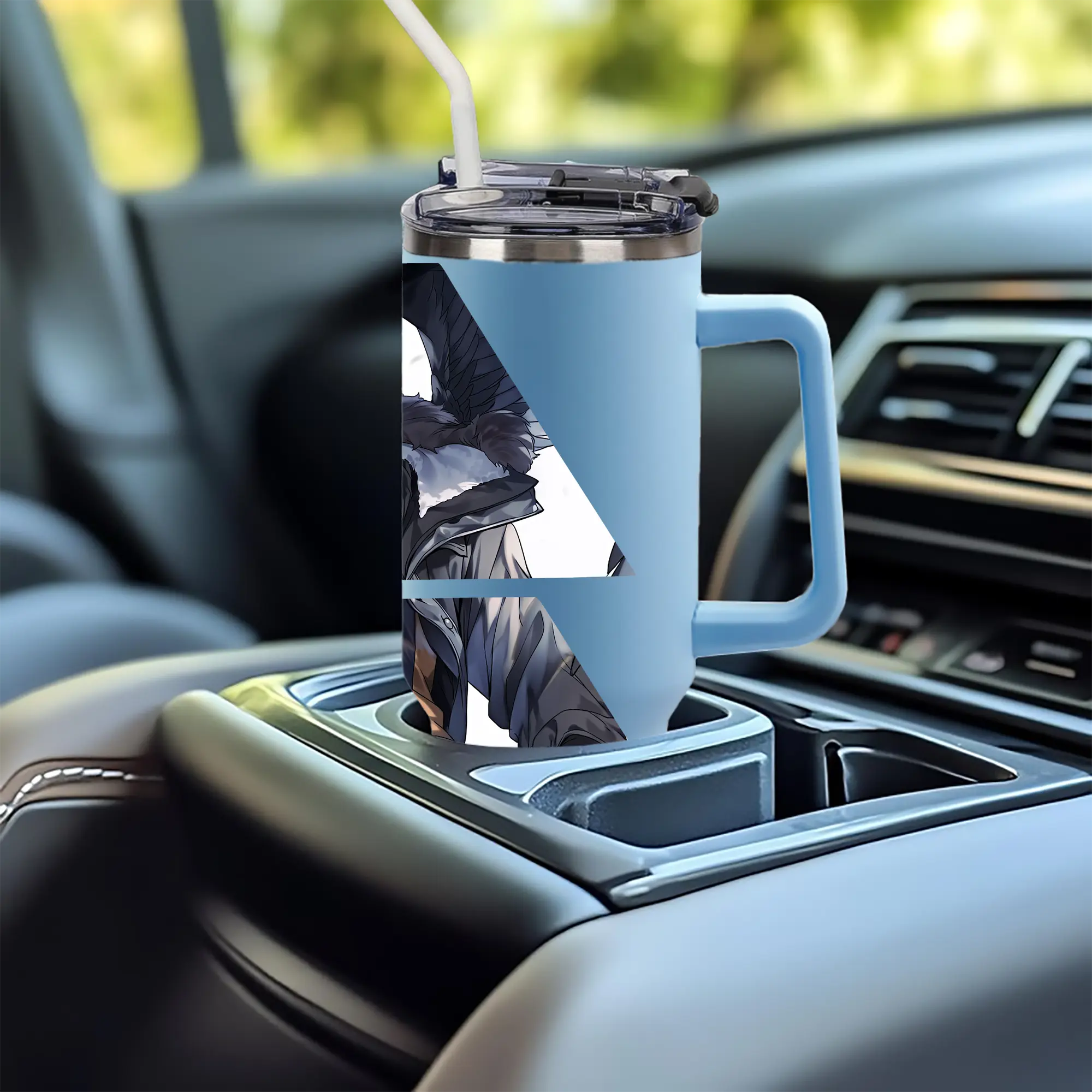 ハイキュー!! グッズ,影山飛雄