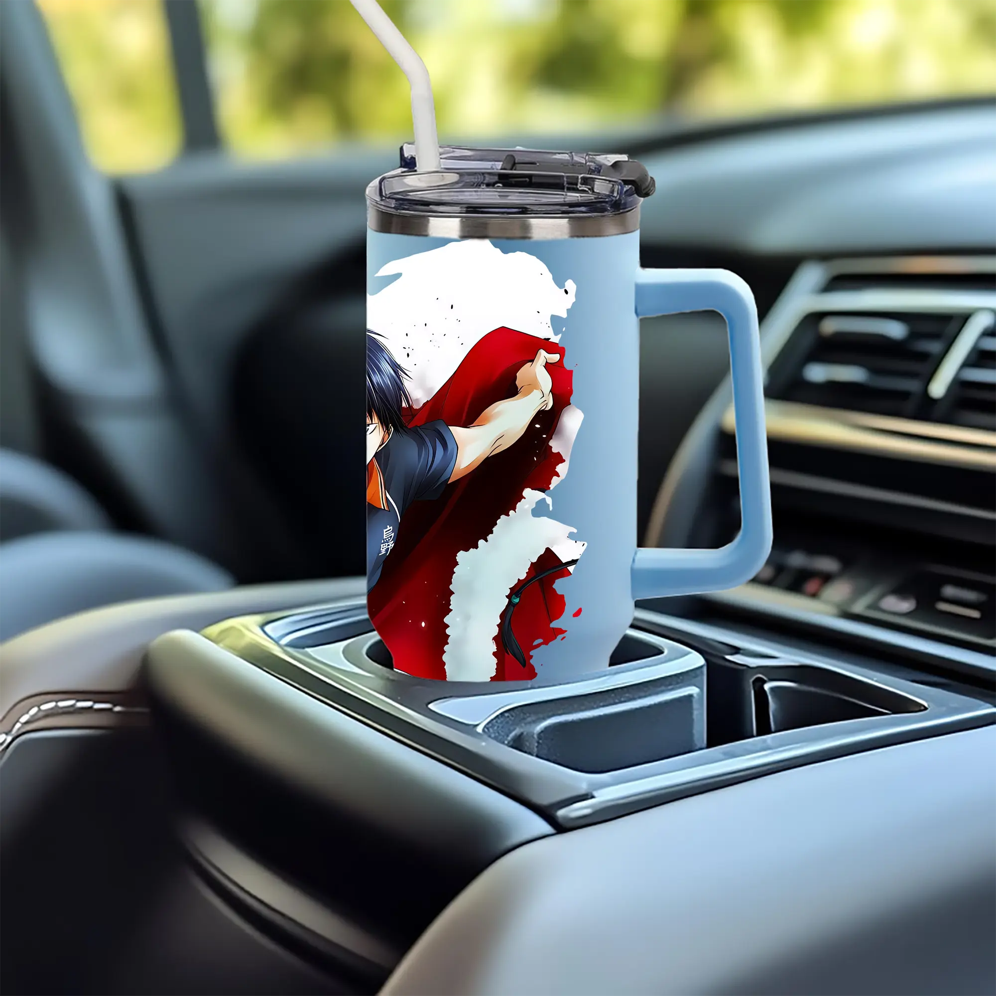 ハイキュー!! グッズ,影山飛雄