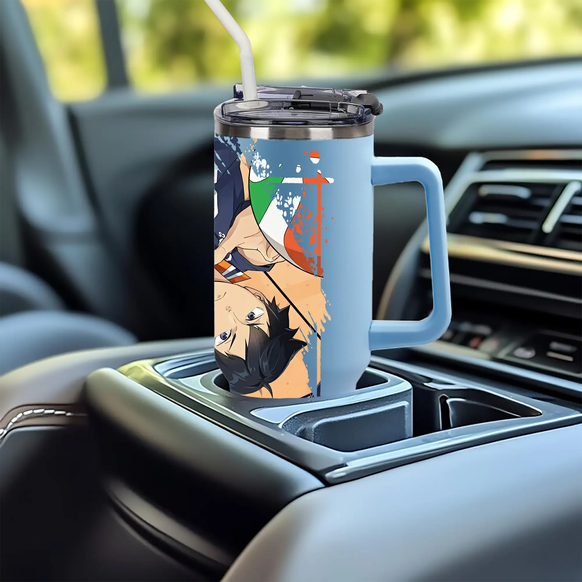 ハイキュー!! グッズ,影山飛雄