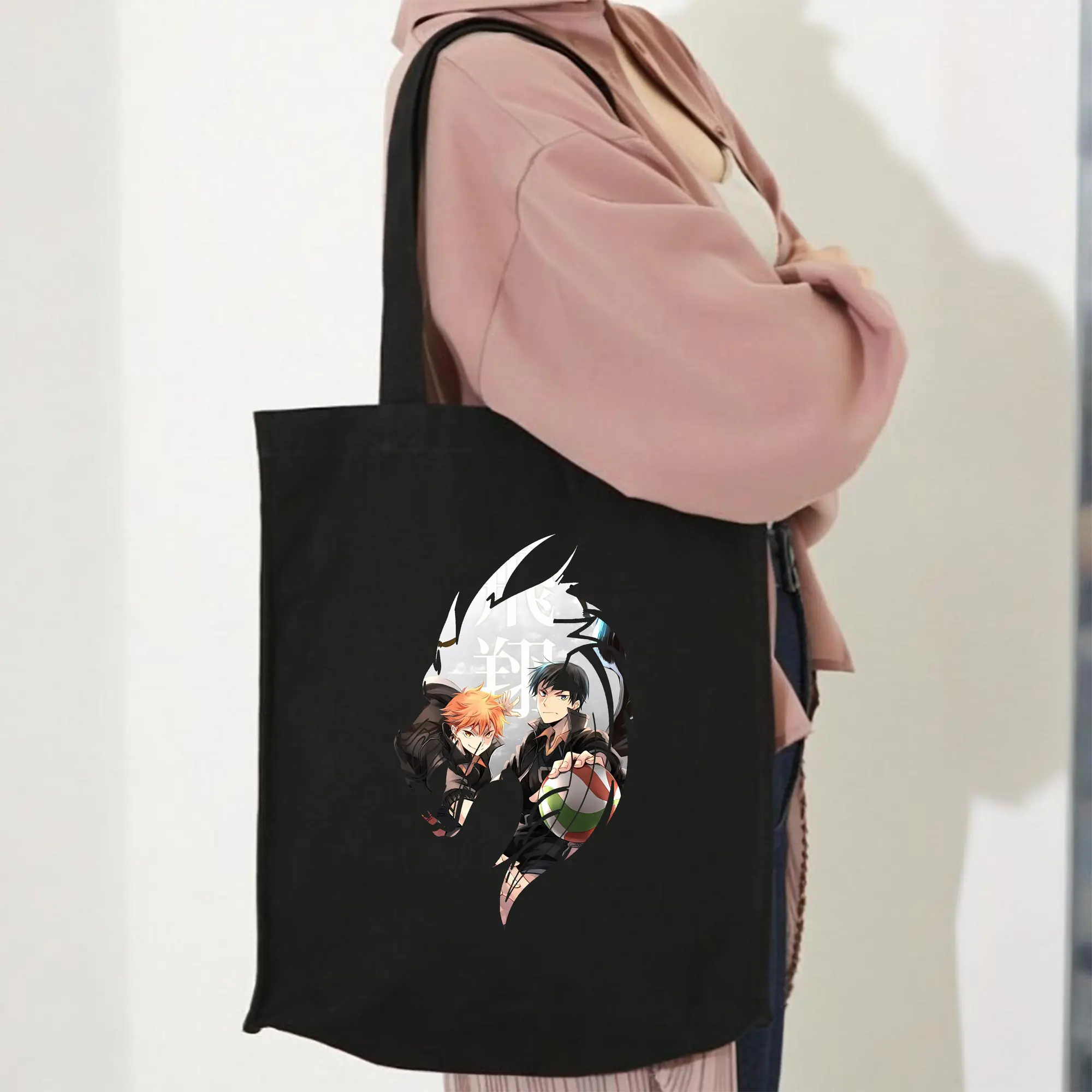 ハイキュー!! グッズ,影山飛雄