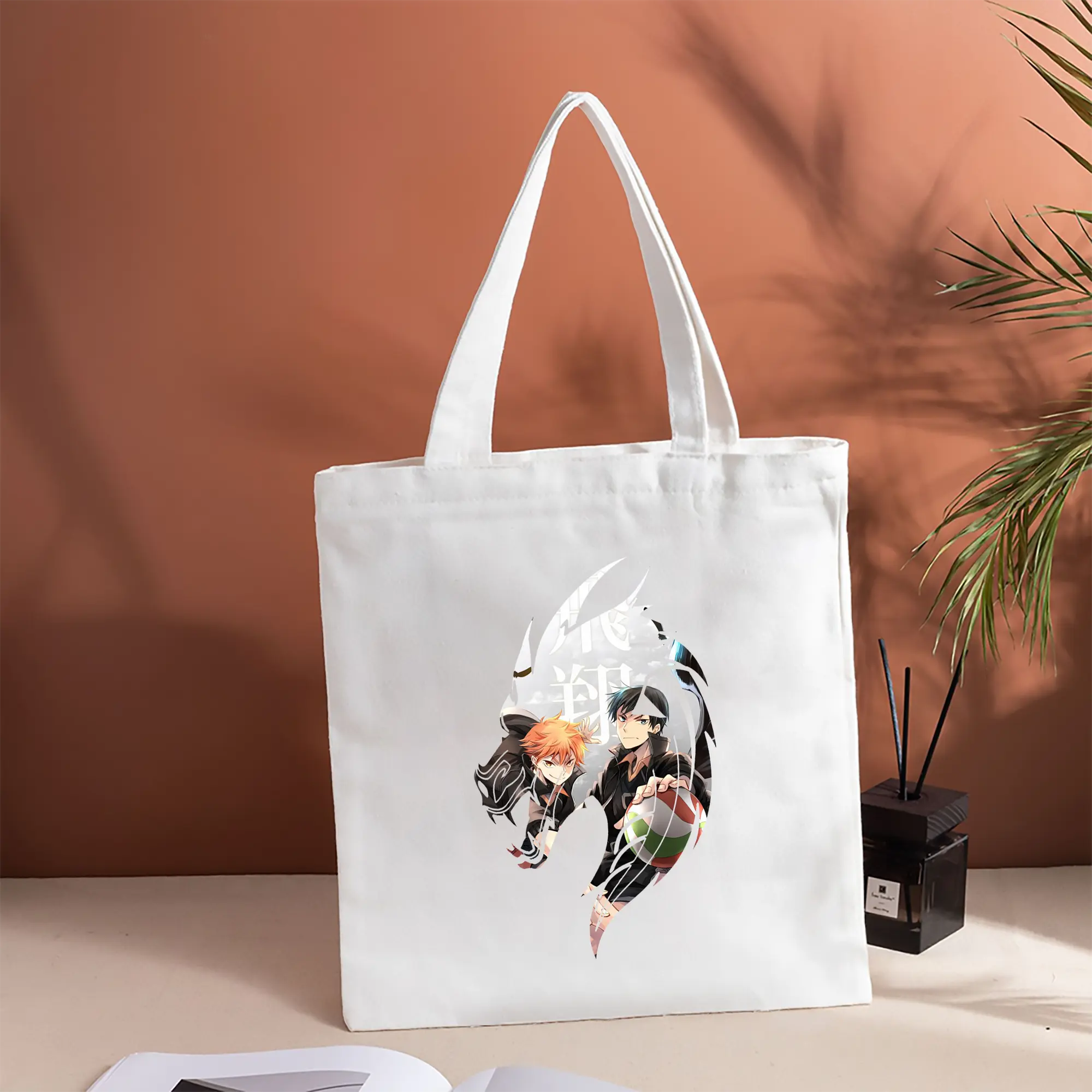 ハイキュー!! グッズ,影山飛雄