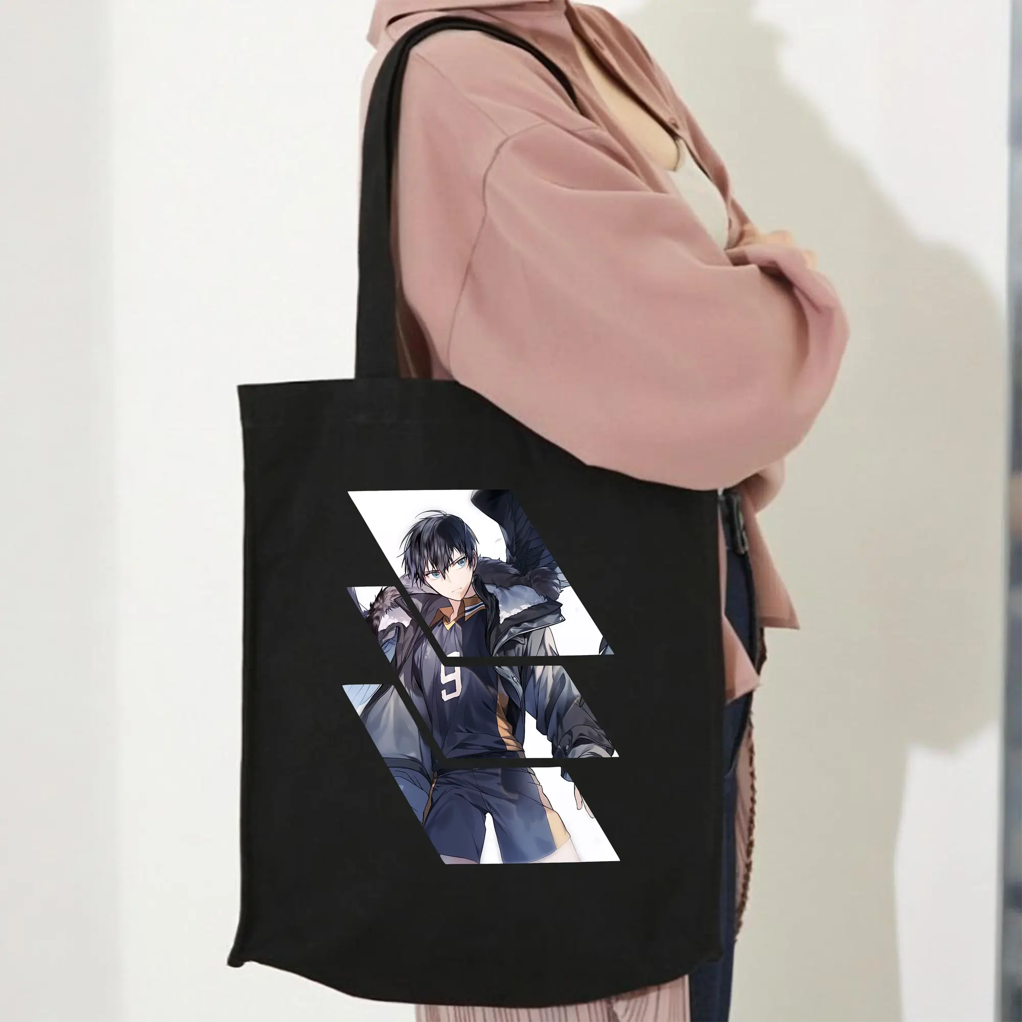 ハイキュー!! グッズ,影山飛雄