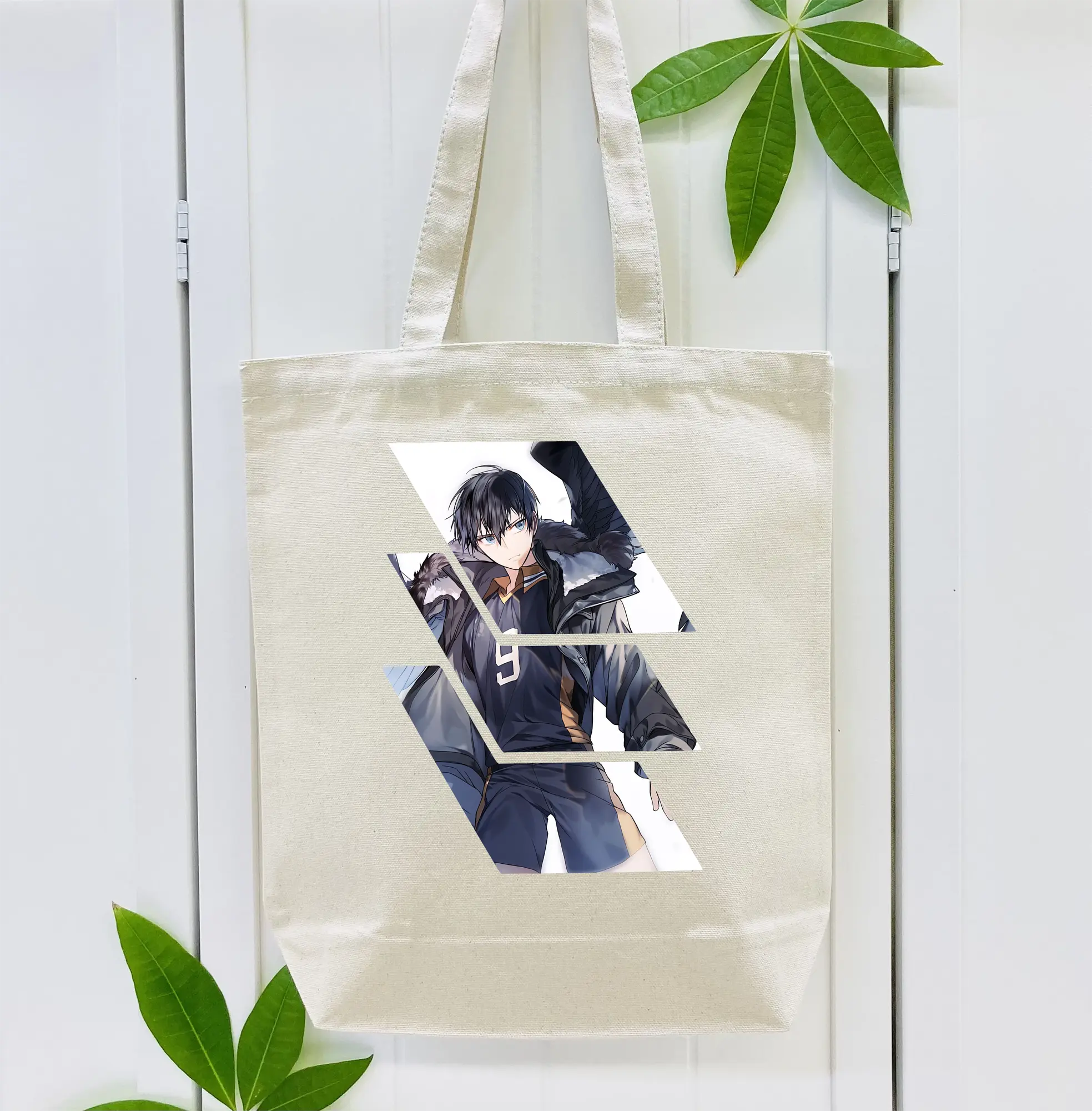 ハイキュー!! グッズ,影山飛雄