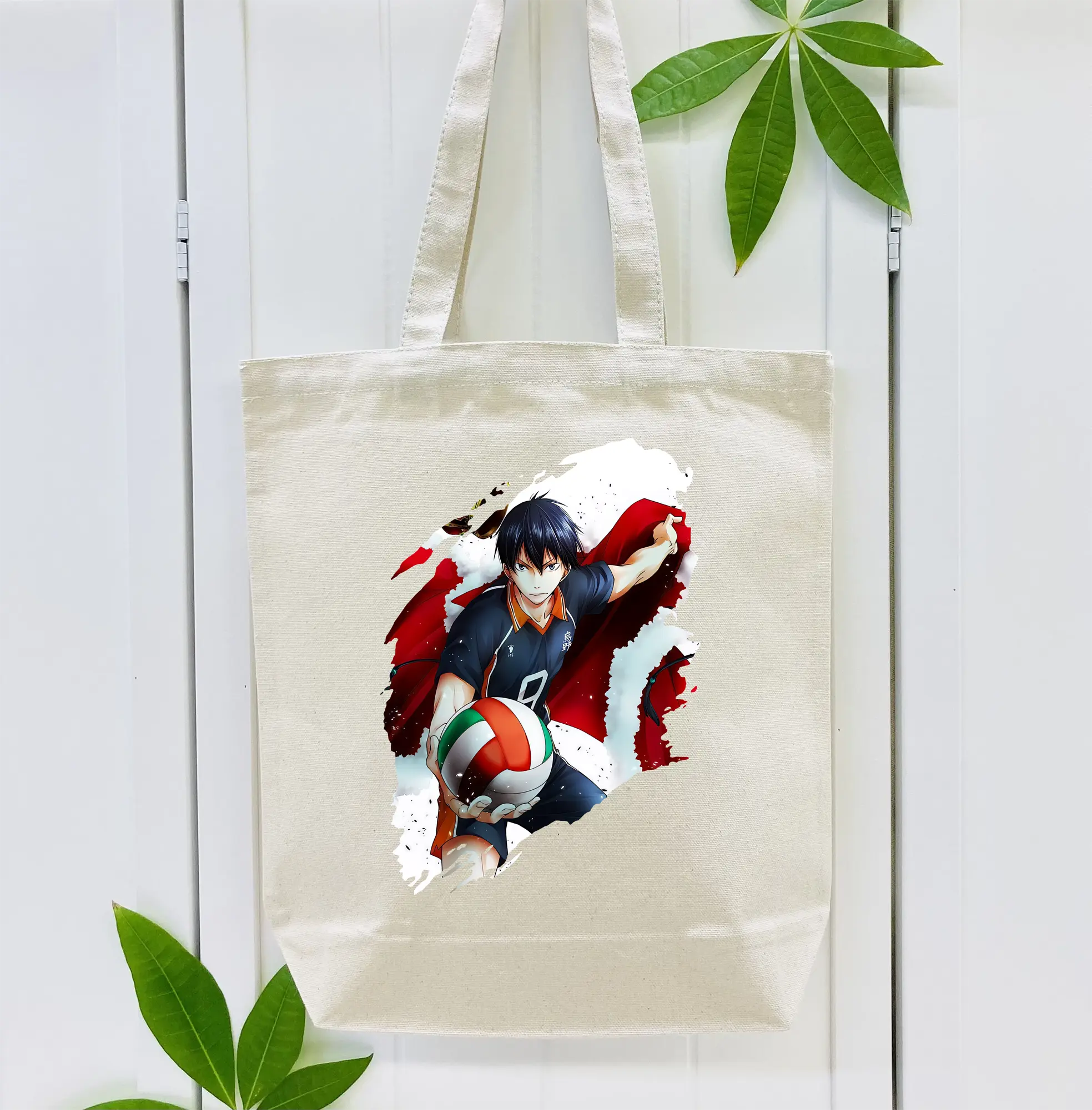 ハイキュー!! グッズ,影山飛雄