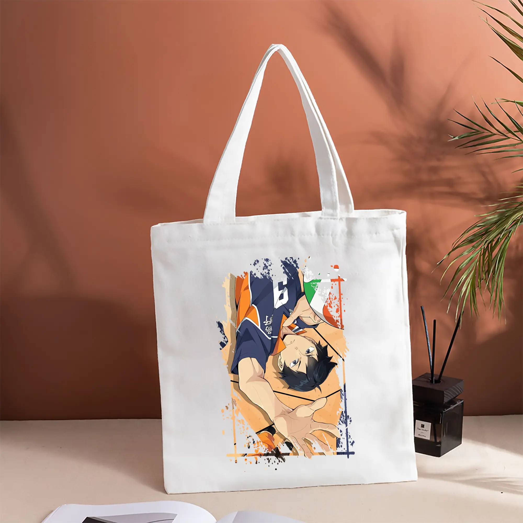 ハイキュー!! グッズ,影山飛雄