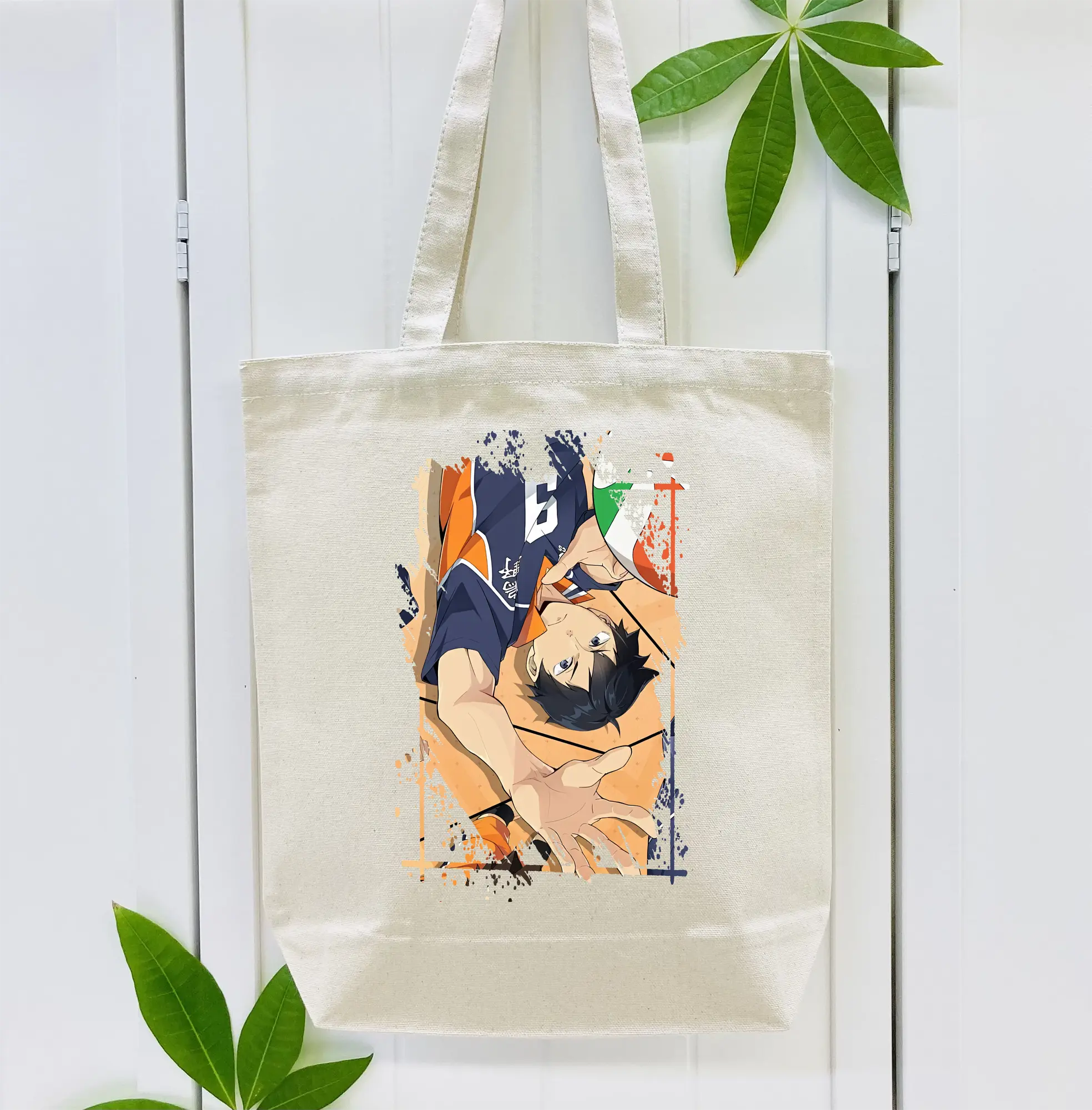 ハイキュー!! グッズ,影山飛雄