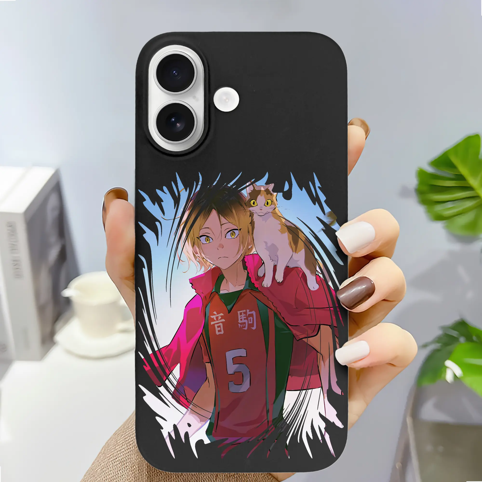 iPhone 17 シリーズ シリコンケース 薄型 耐衝撃 指紋防止 ソフトタッチカバー 精密フィット 傷防止 保護ケース iPhone 17/17 Air/17 Pro/17 Pro Max 対応