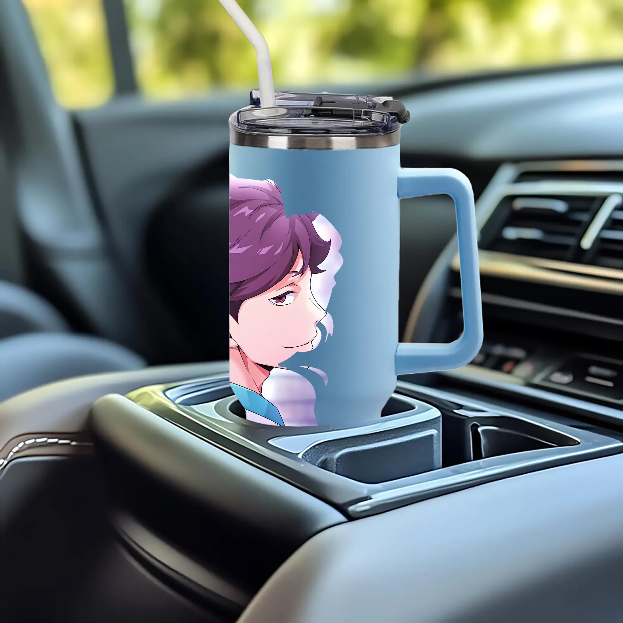 ハイキュー!! グッズ,及川徹