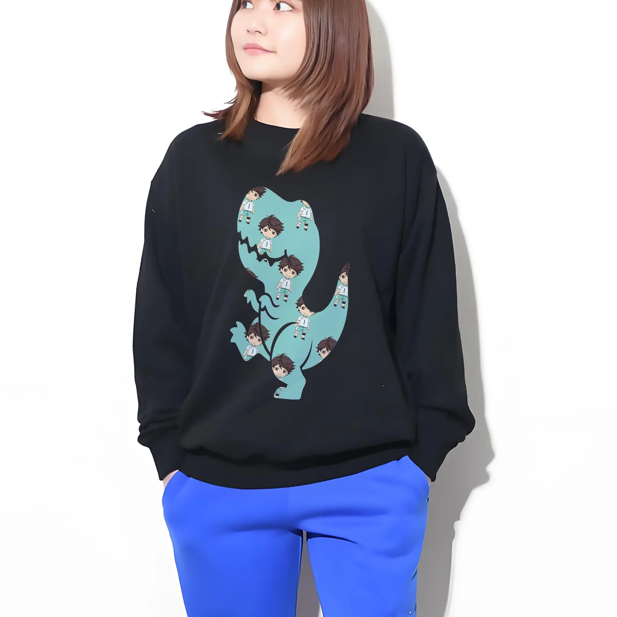 ハイキュー!! グッズ,及川徹