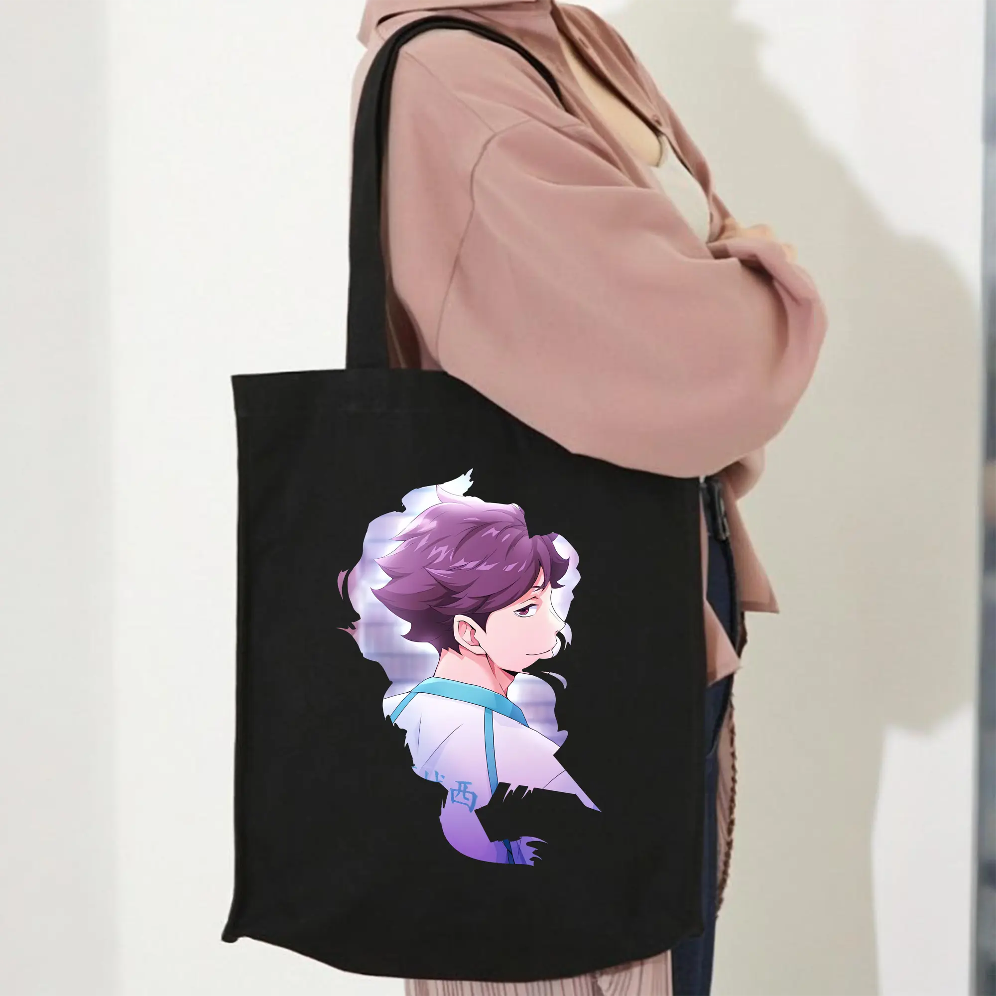 ハイキュー!! グッズ,及川徹