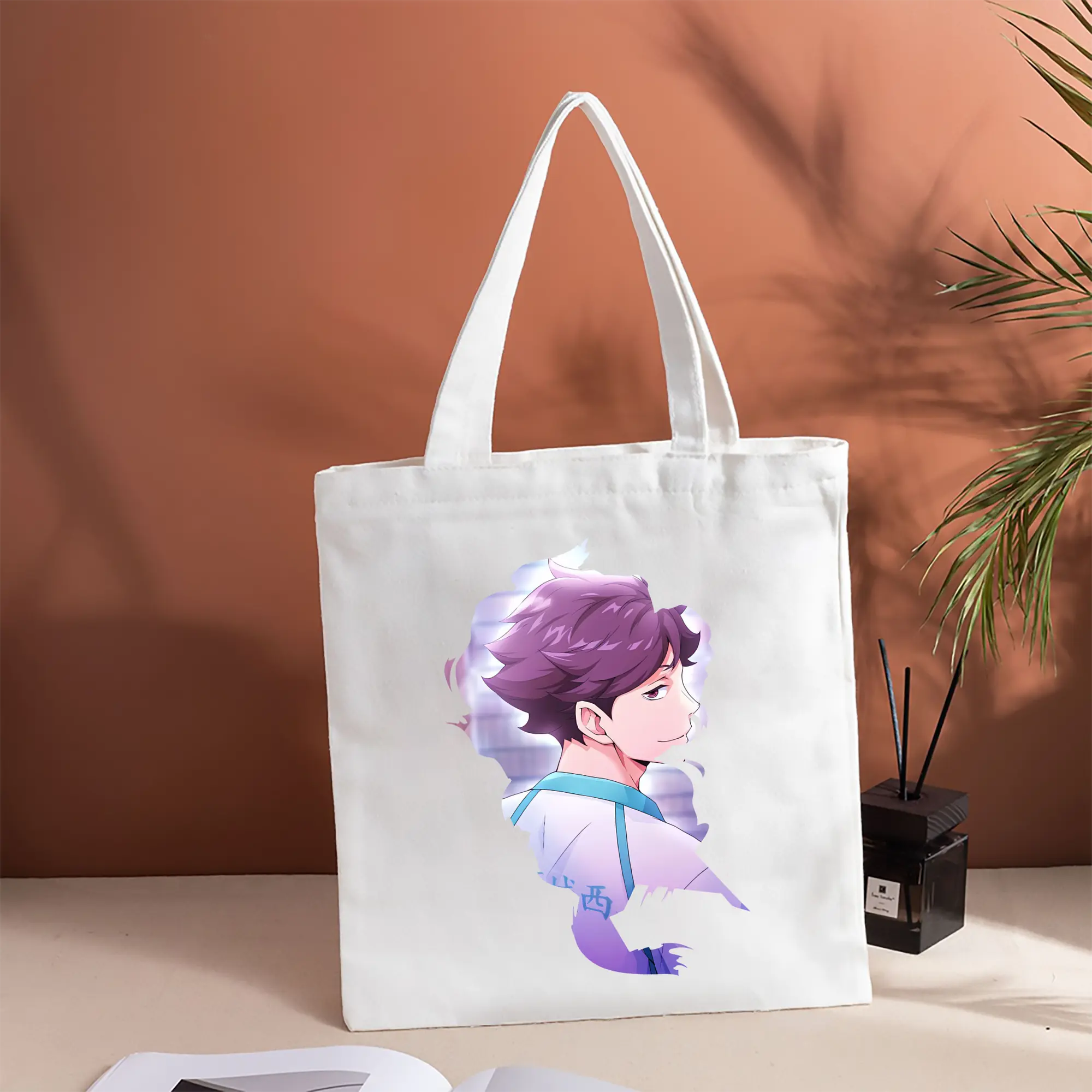 ハイキュー!! グッズ,及川徹