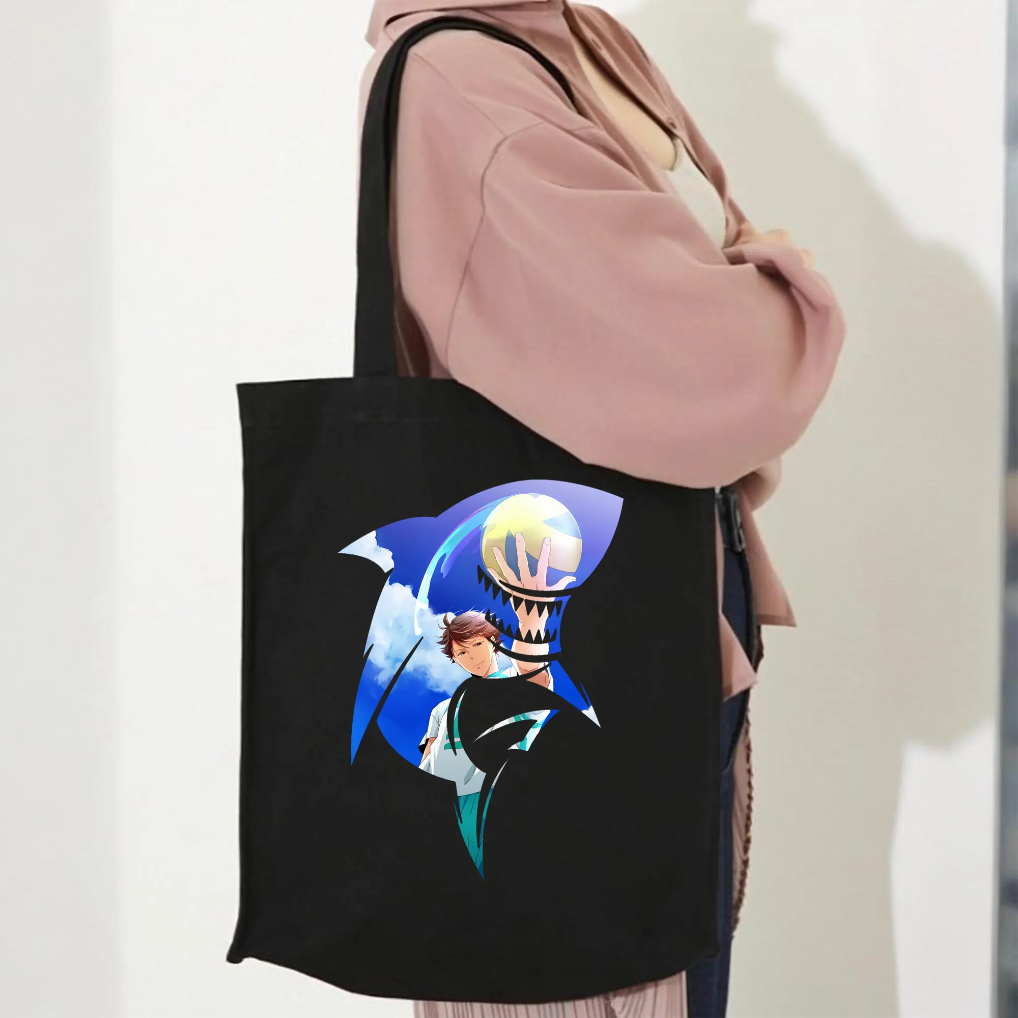 ハイキュー!! グッズ,及川徹