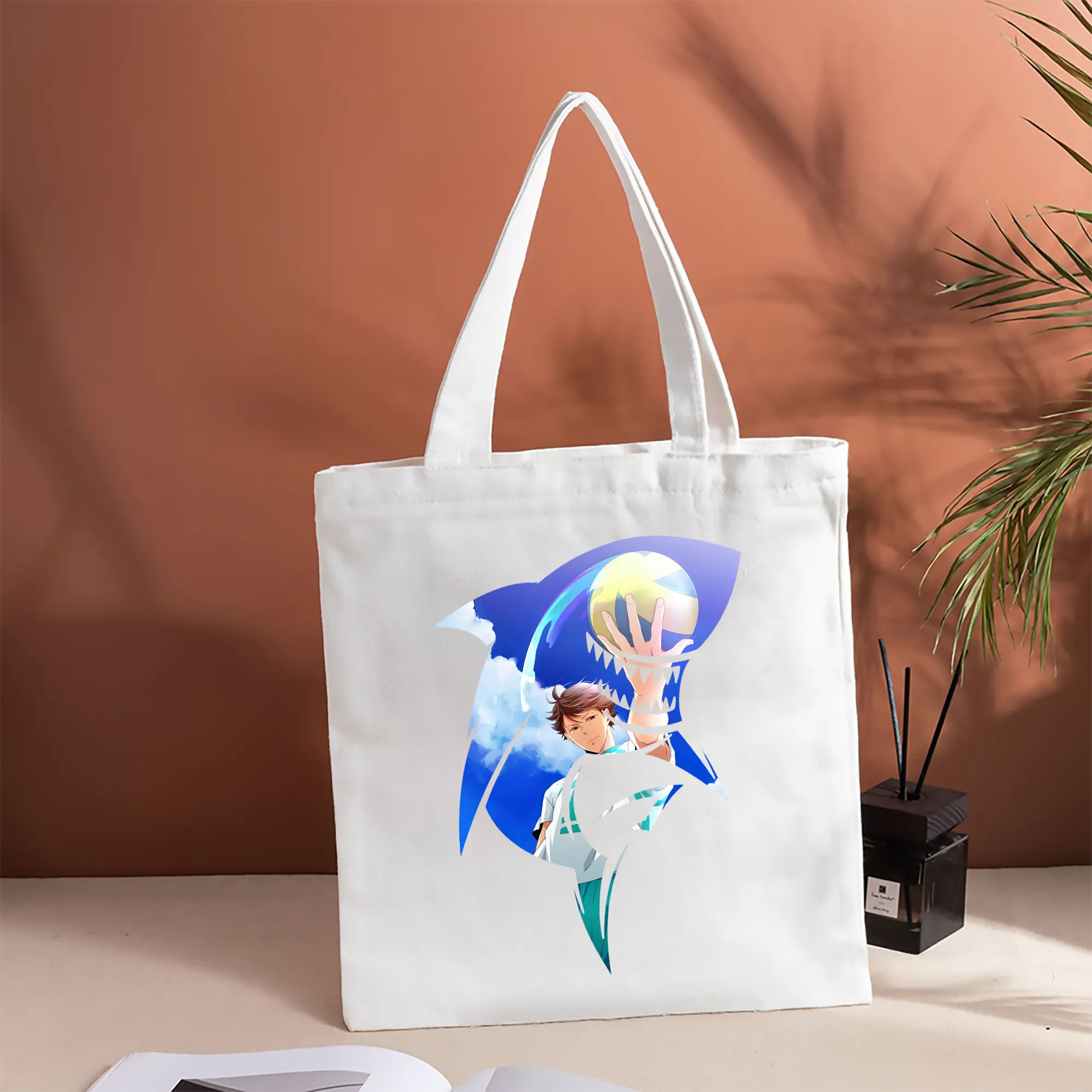 ハイキュー!! グッズ,及川徹