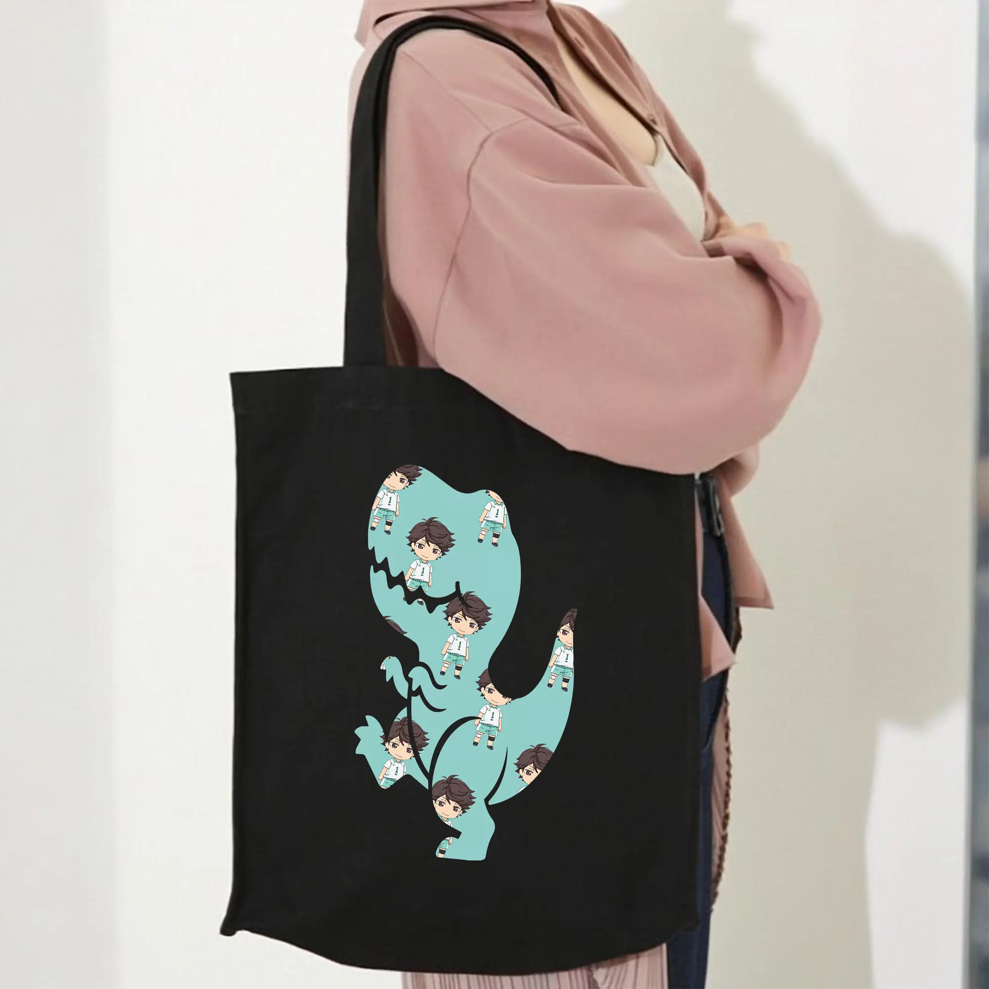 ハイキュー!! グッズ,及川徹