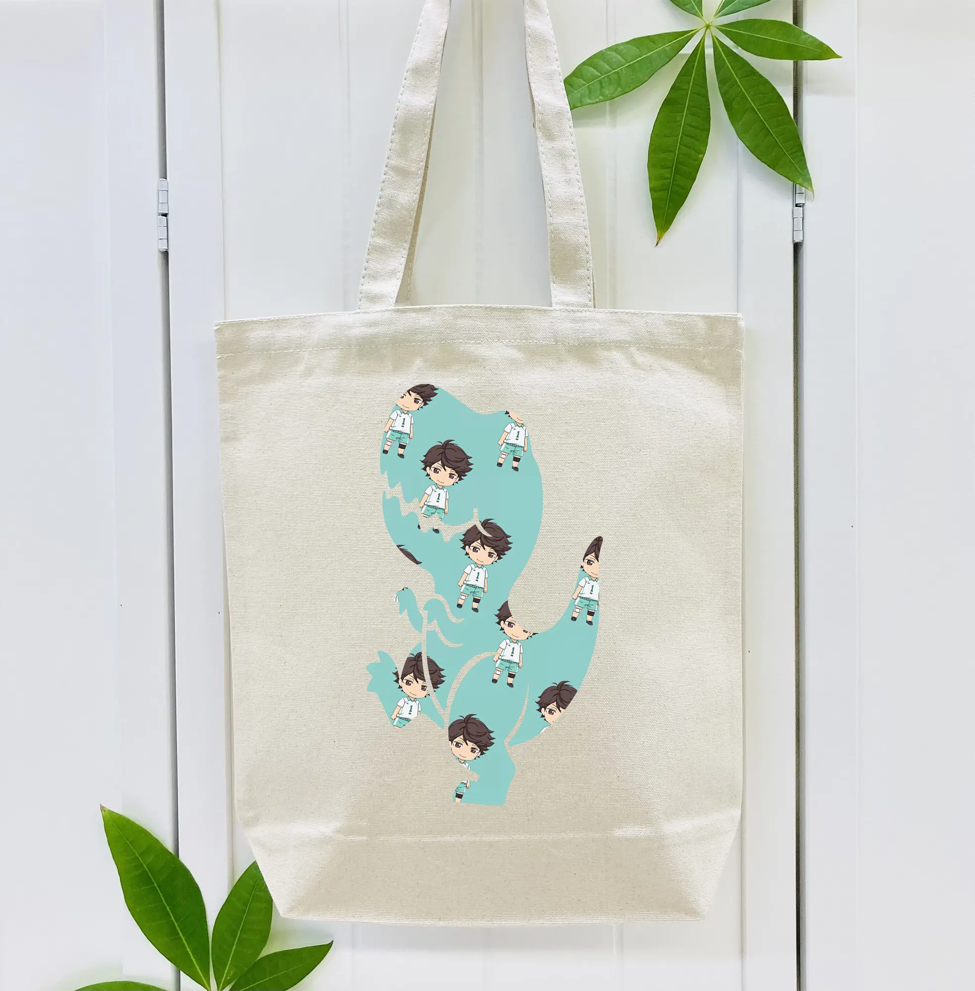 ハイキュー!! グッズ,及川徹