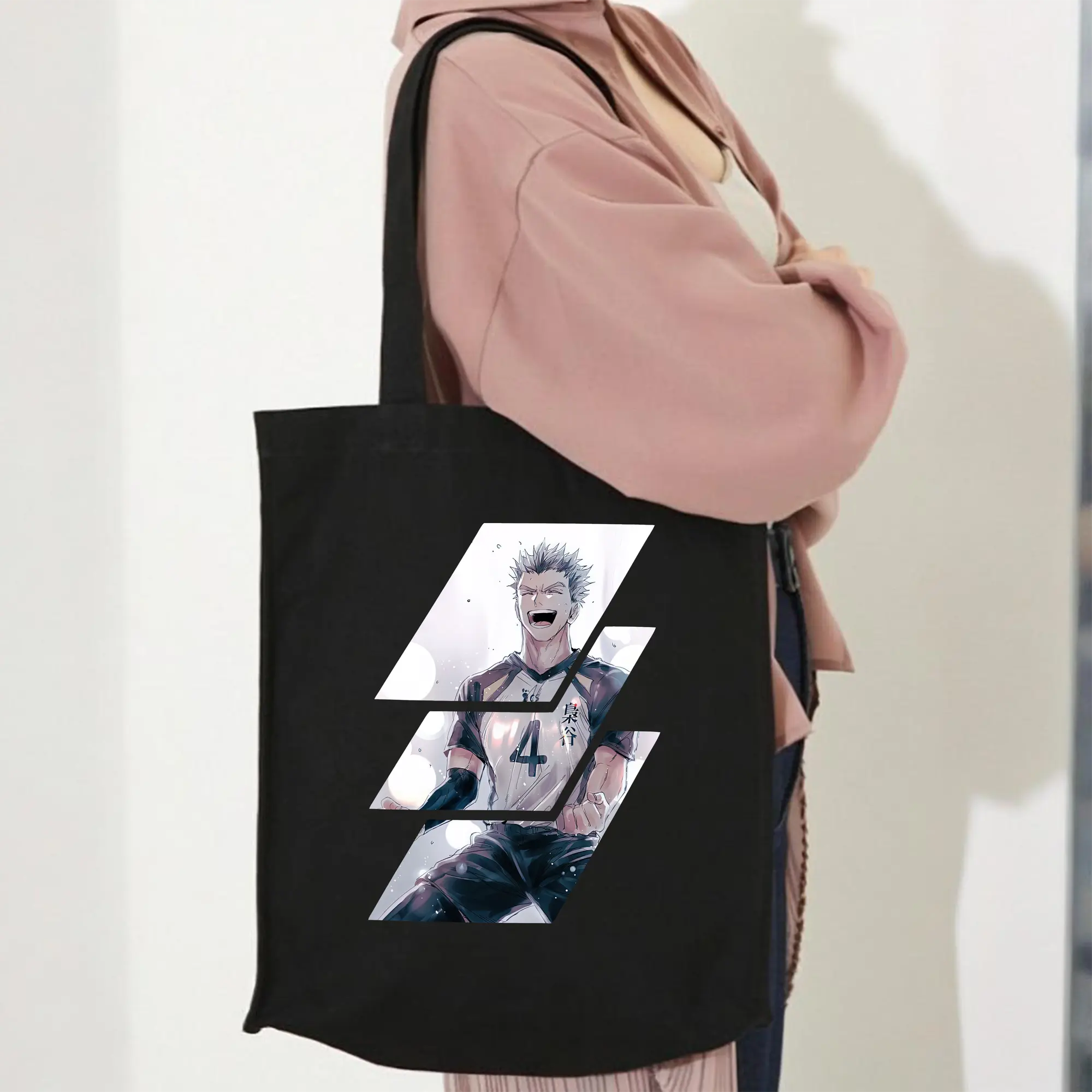 ハイキュー!! グッズ,木兎光太郎