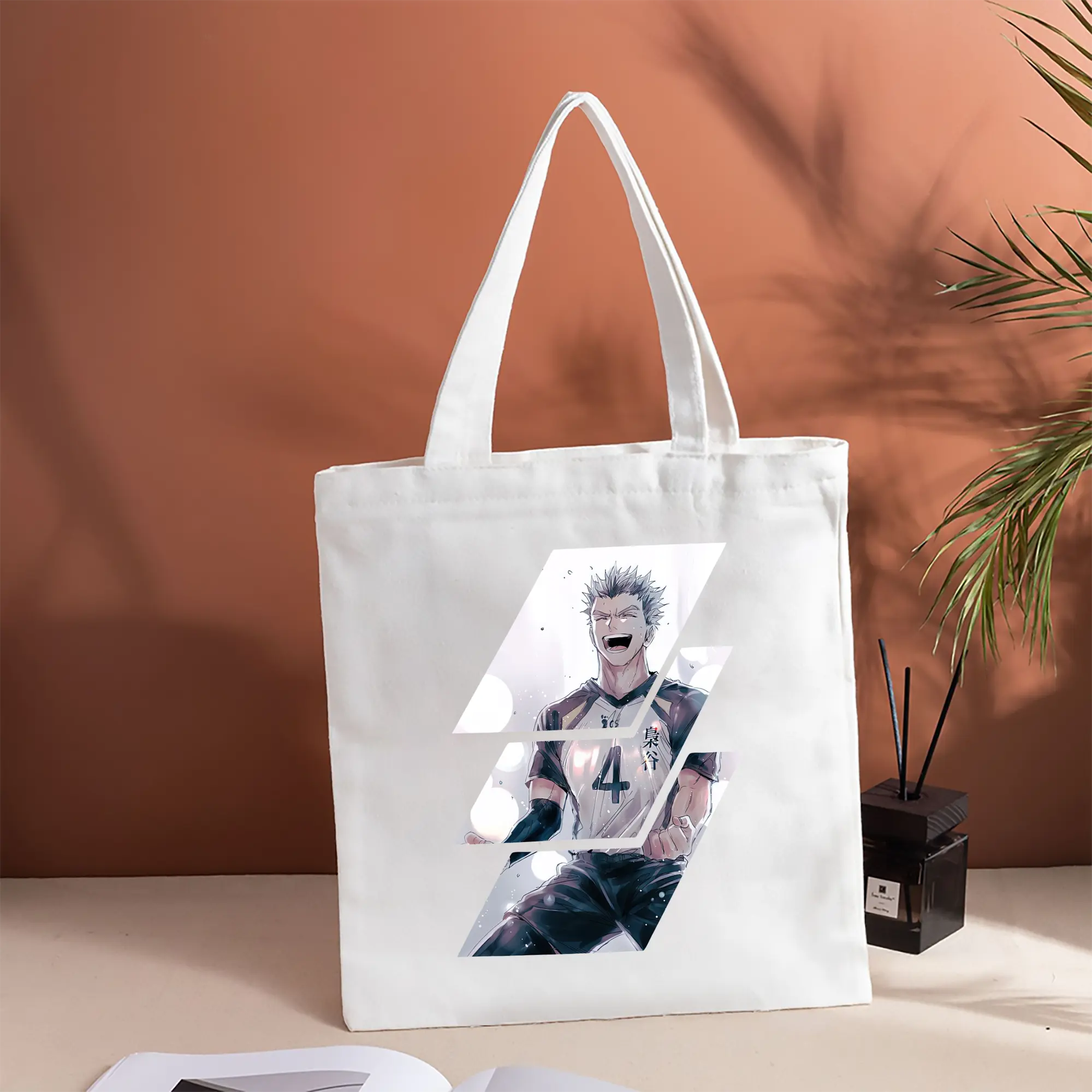 ハイキュー!! グッズ,木兎光太郎