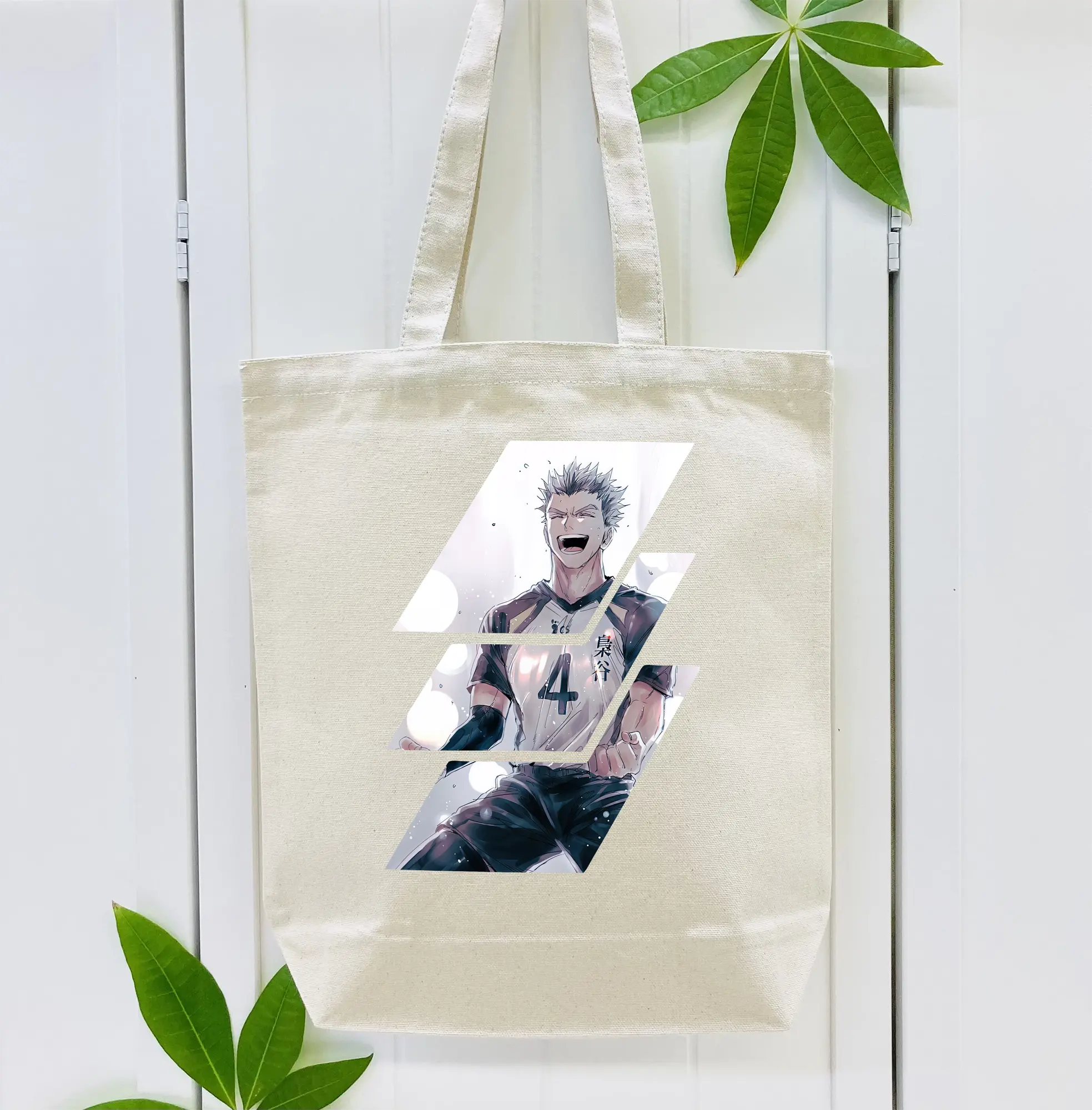 ハイキュー!! グッズ,木兎光太郎