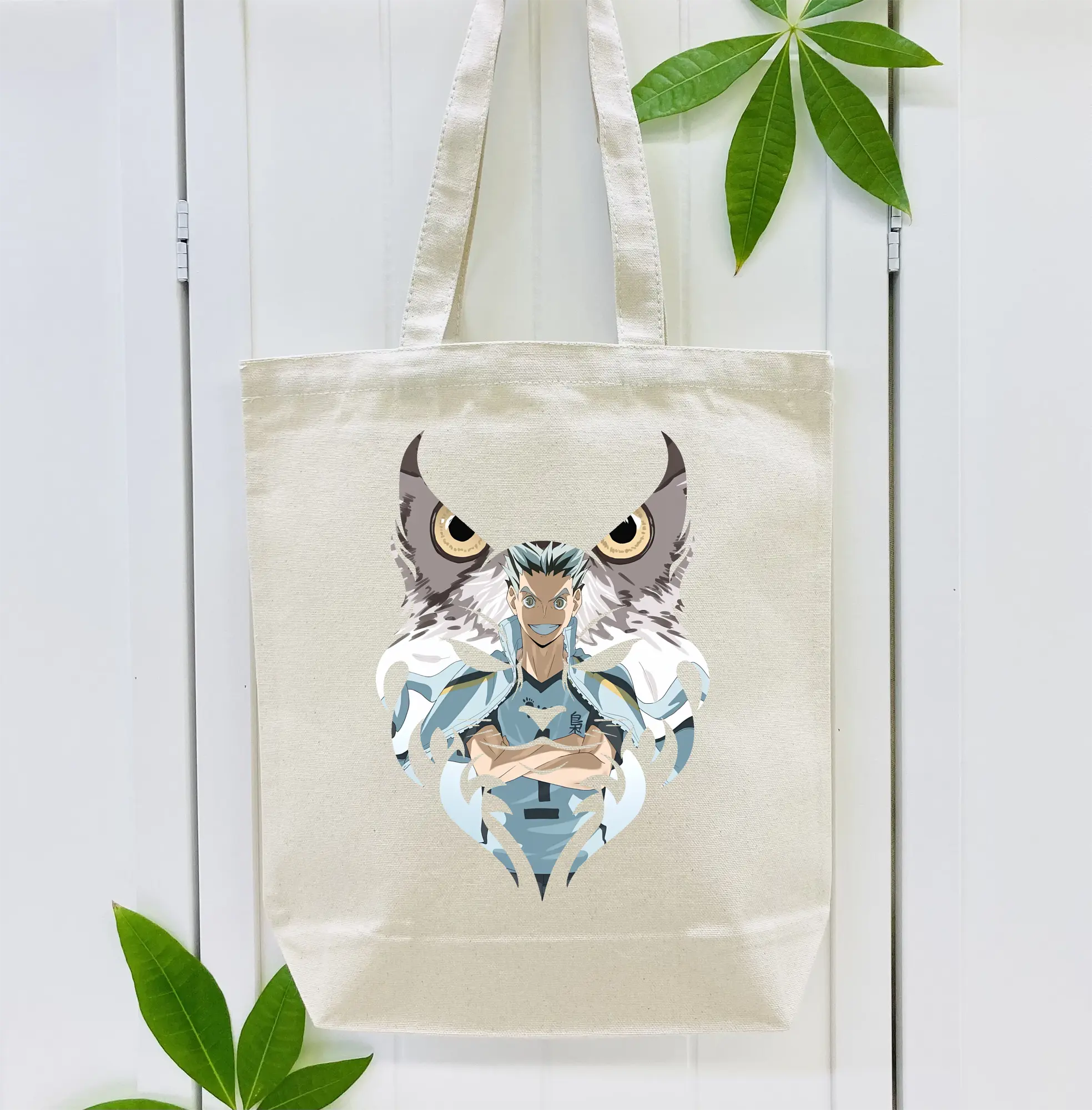 ハイキュー!! グッズ,木兎光太郎