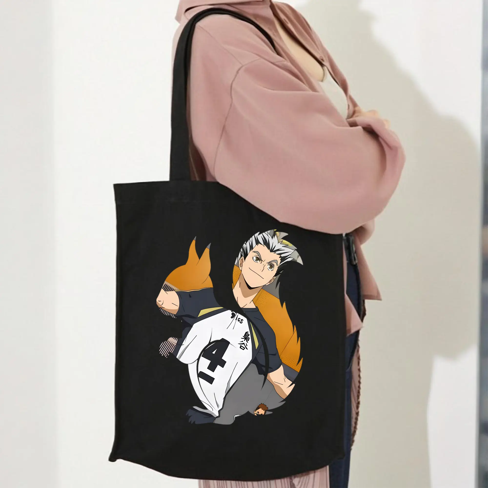 ハイキュー!! グッズ,木兎光太郎