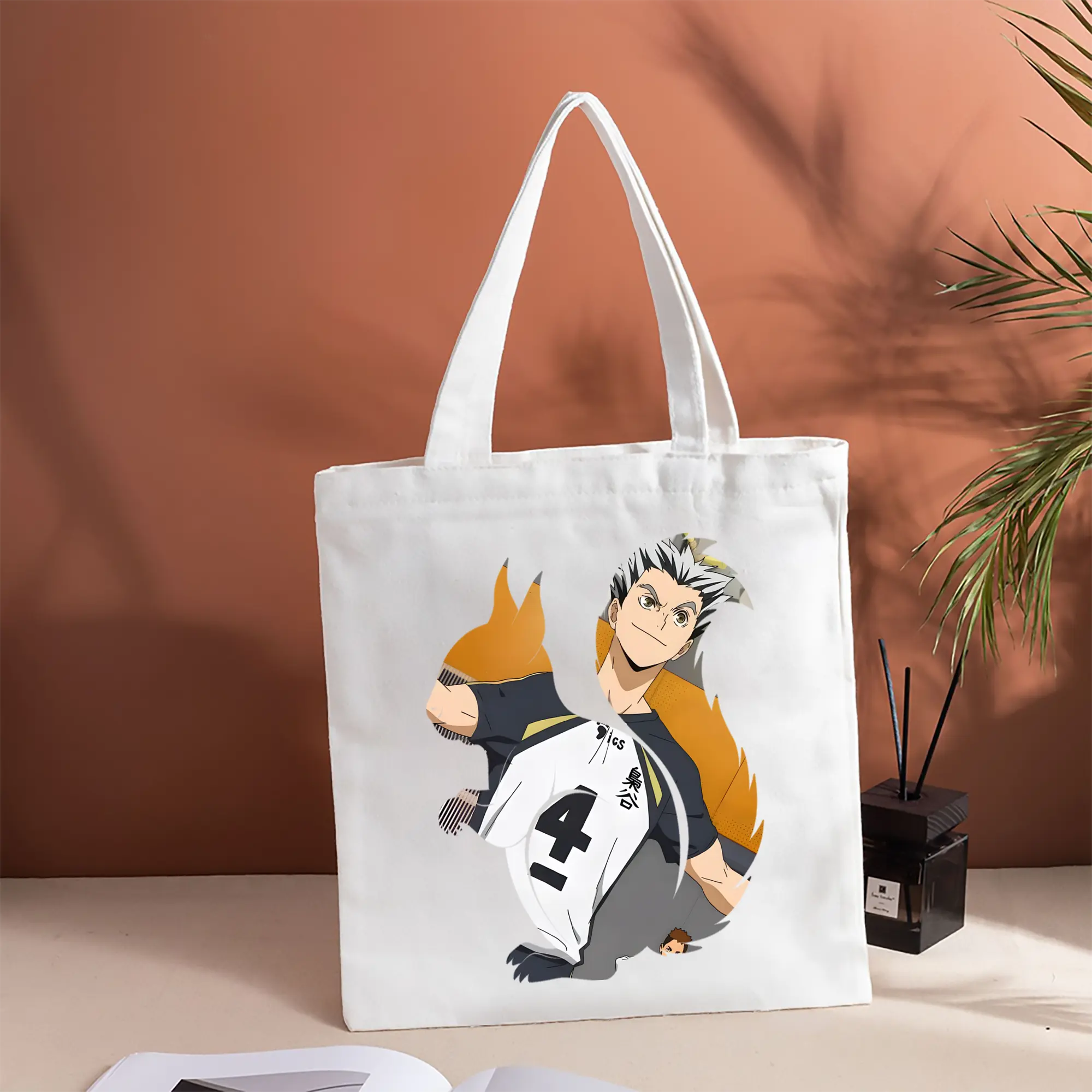 ハイキュー!! グッズ,木兎光太郎