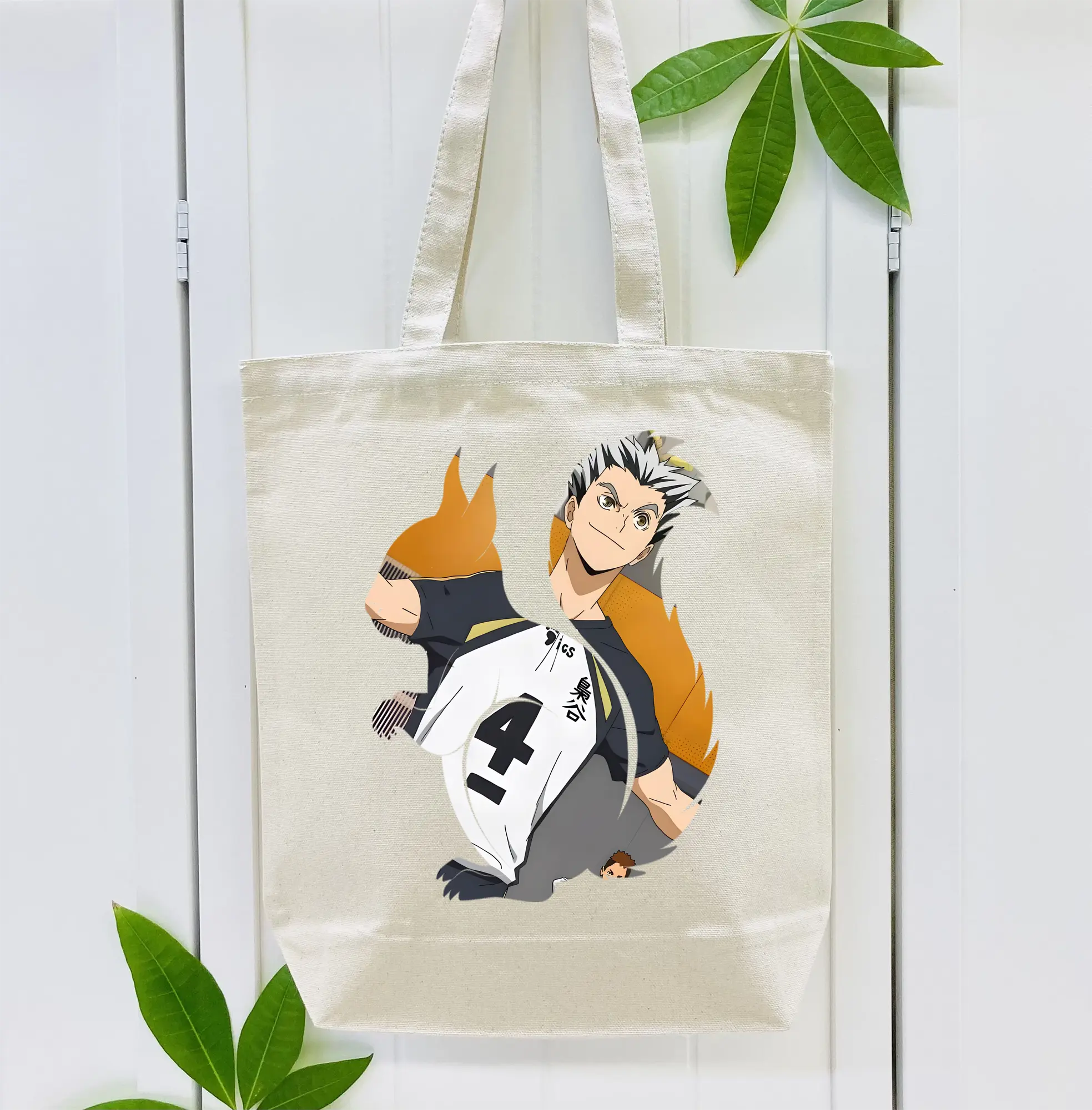 ハイキュー!! グッズ,木兎光太郎