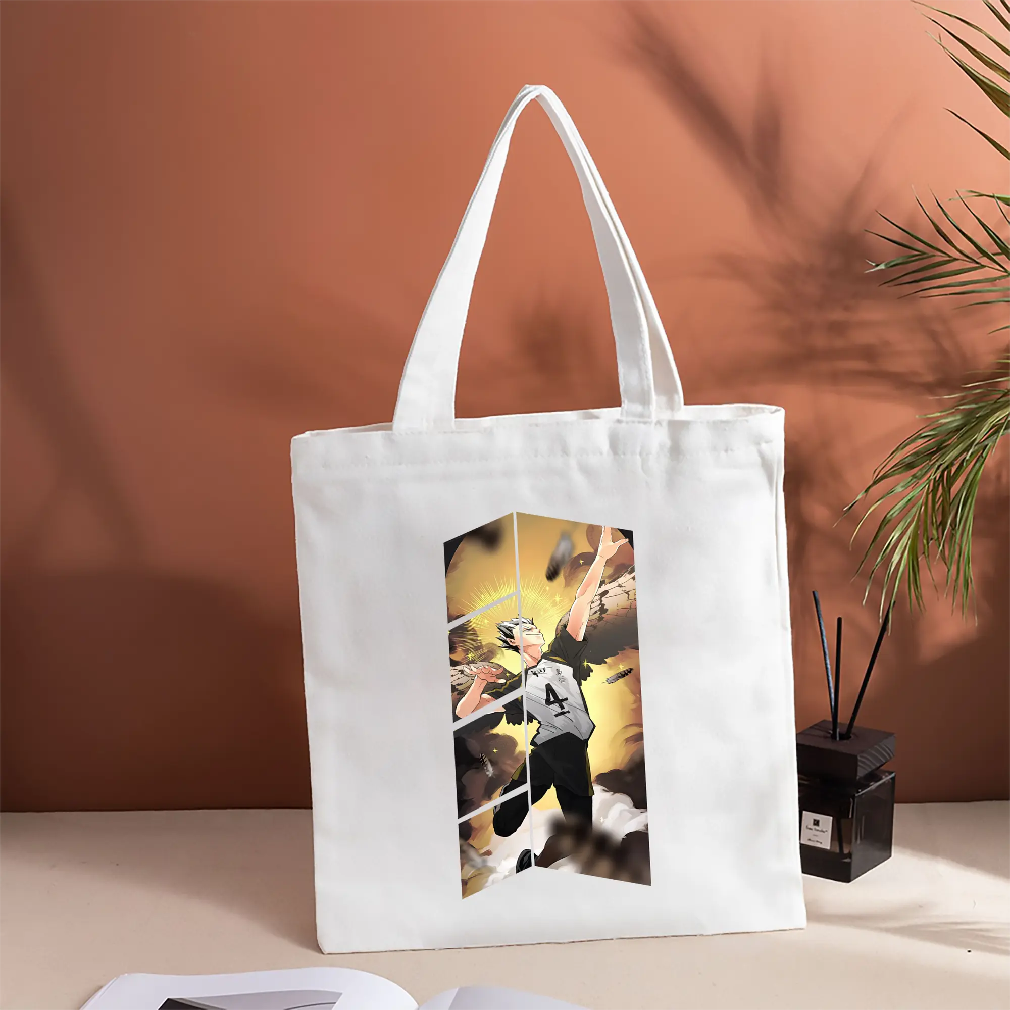 ハイキュー!! グッズ,木兎光太郎