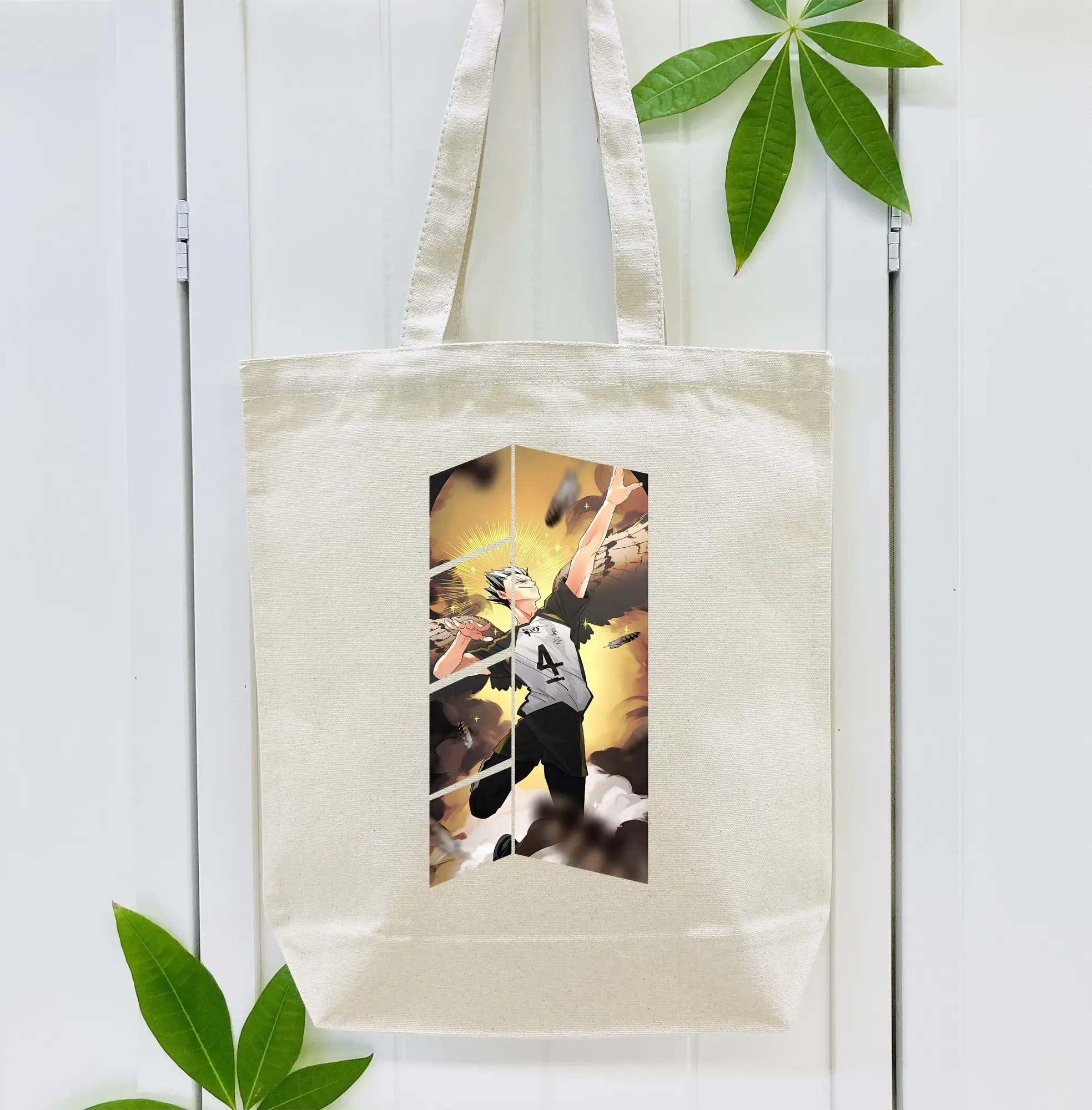 ハイキュー!! グッズ,木兎光太郎