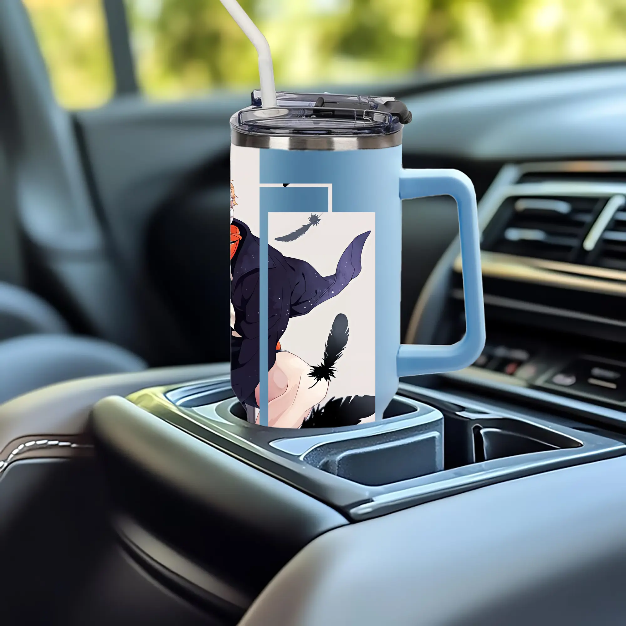 ハイキュー!! グッズ,月島蛍