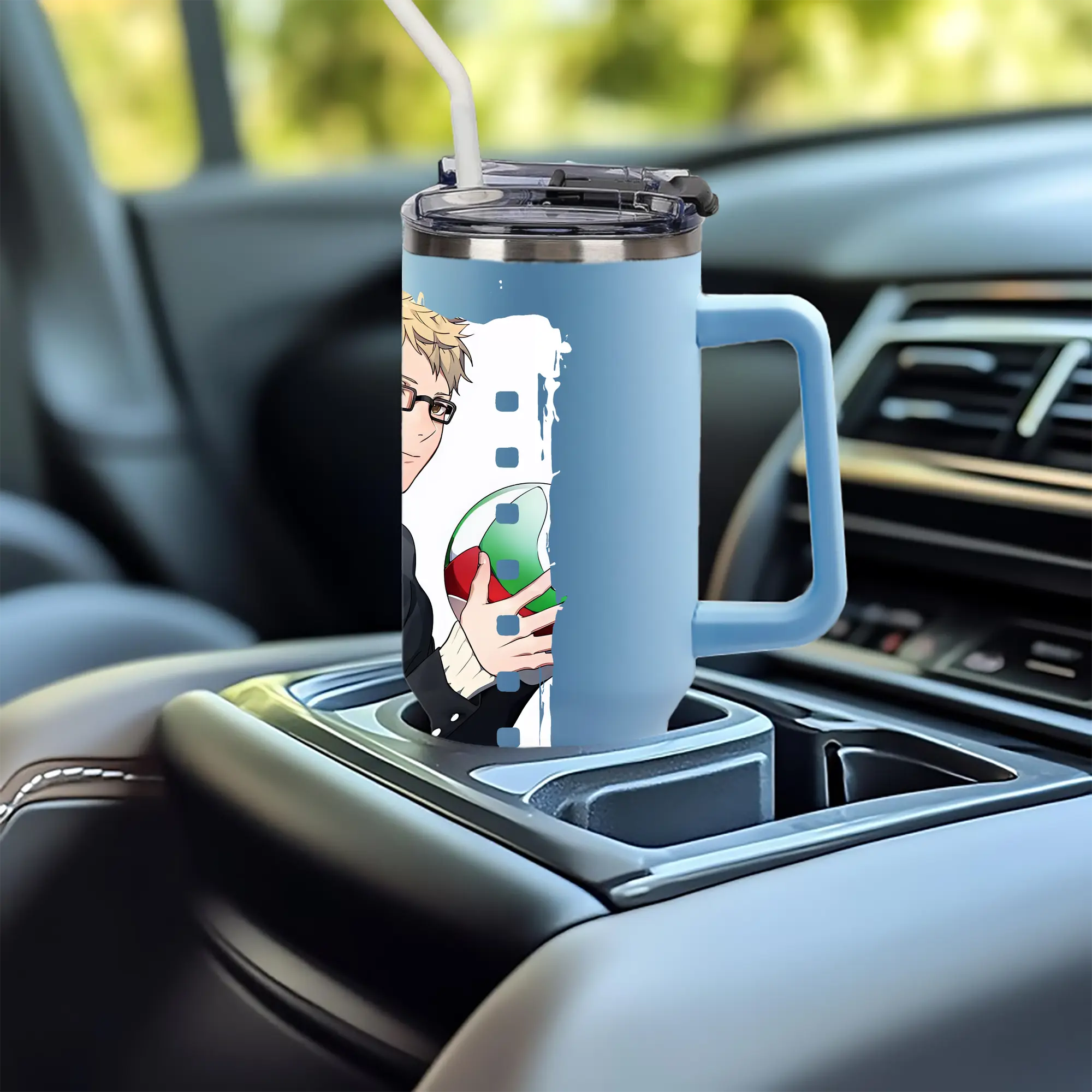 ハイキュー!! グッズ,月島蛍