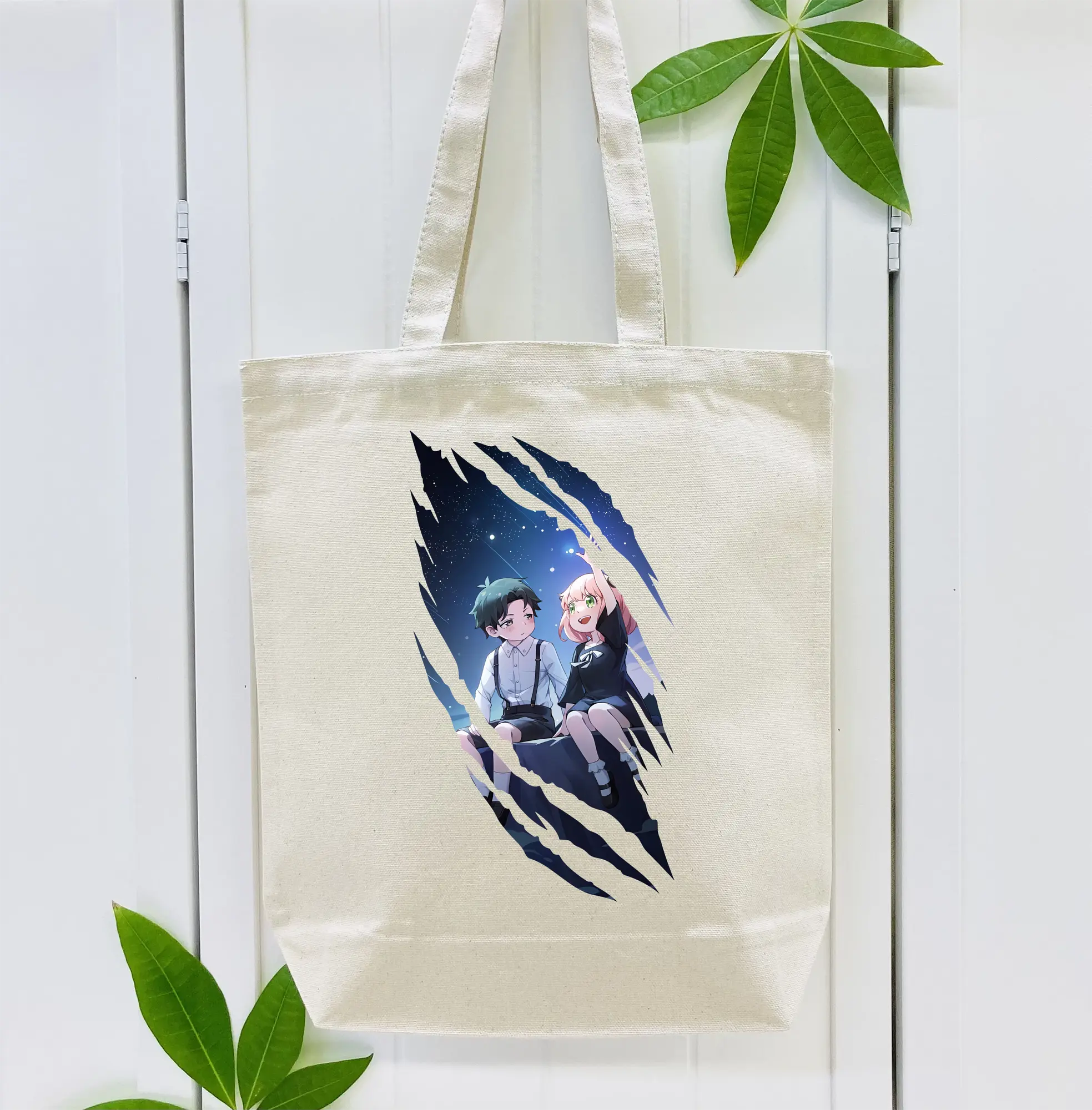 スパイファミリー グッズ,アーニャ・フォージャー（Anya Forger）