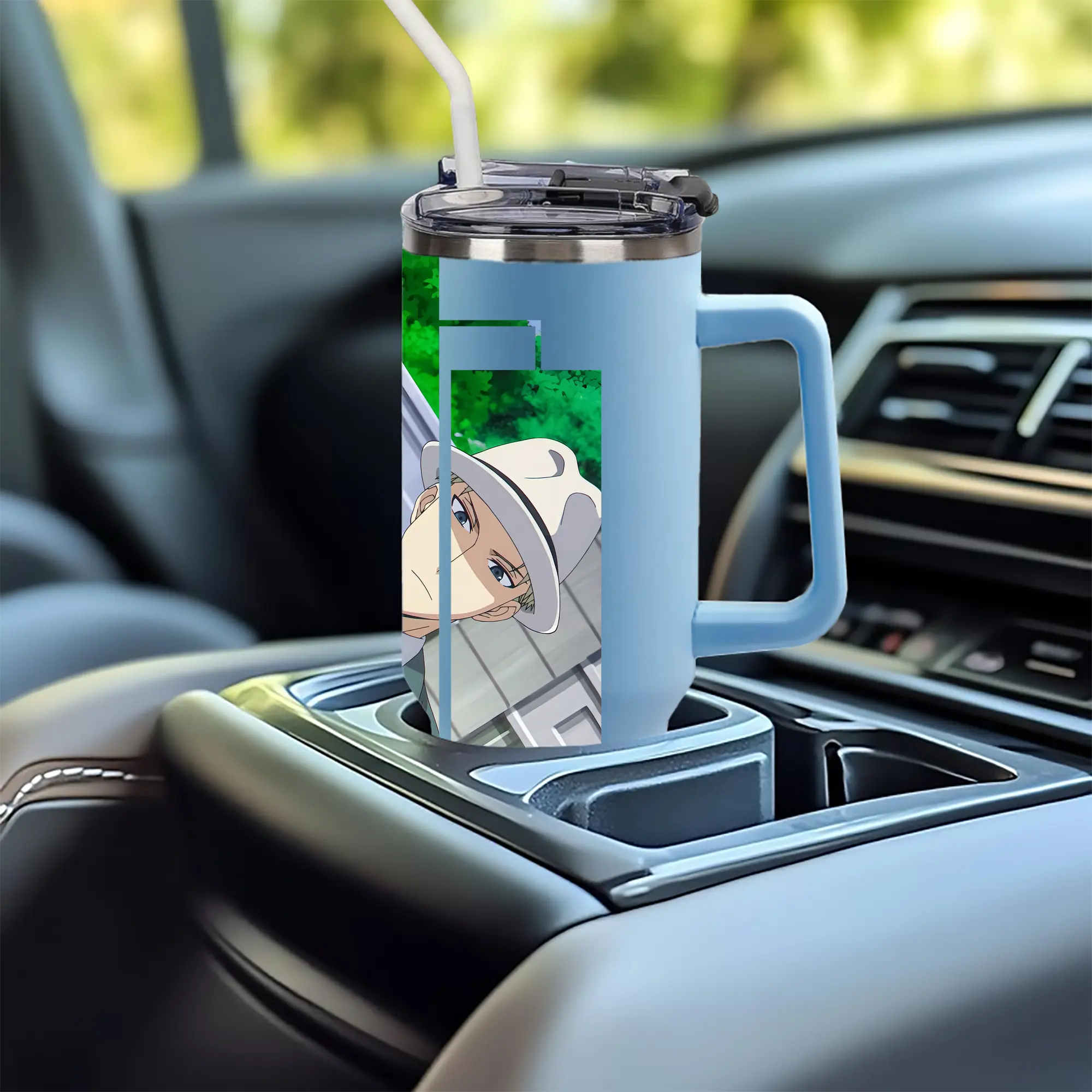 スパイファミリー グッズ,ロイド・フォージャー（Loid Forger）