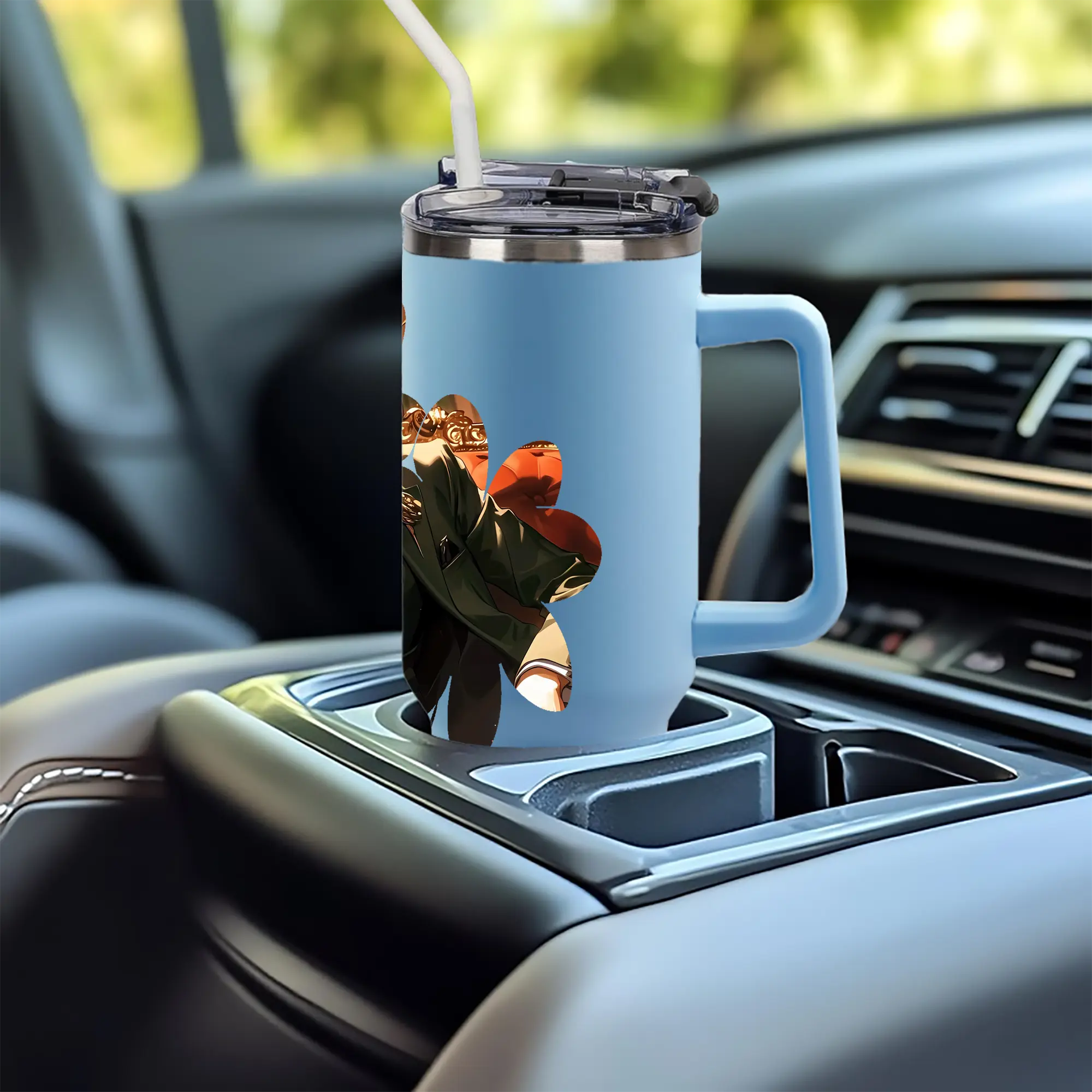 スパイファミリー グッズ,ロイド・フォージャー（Loid Forger）