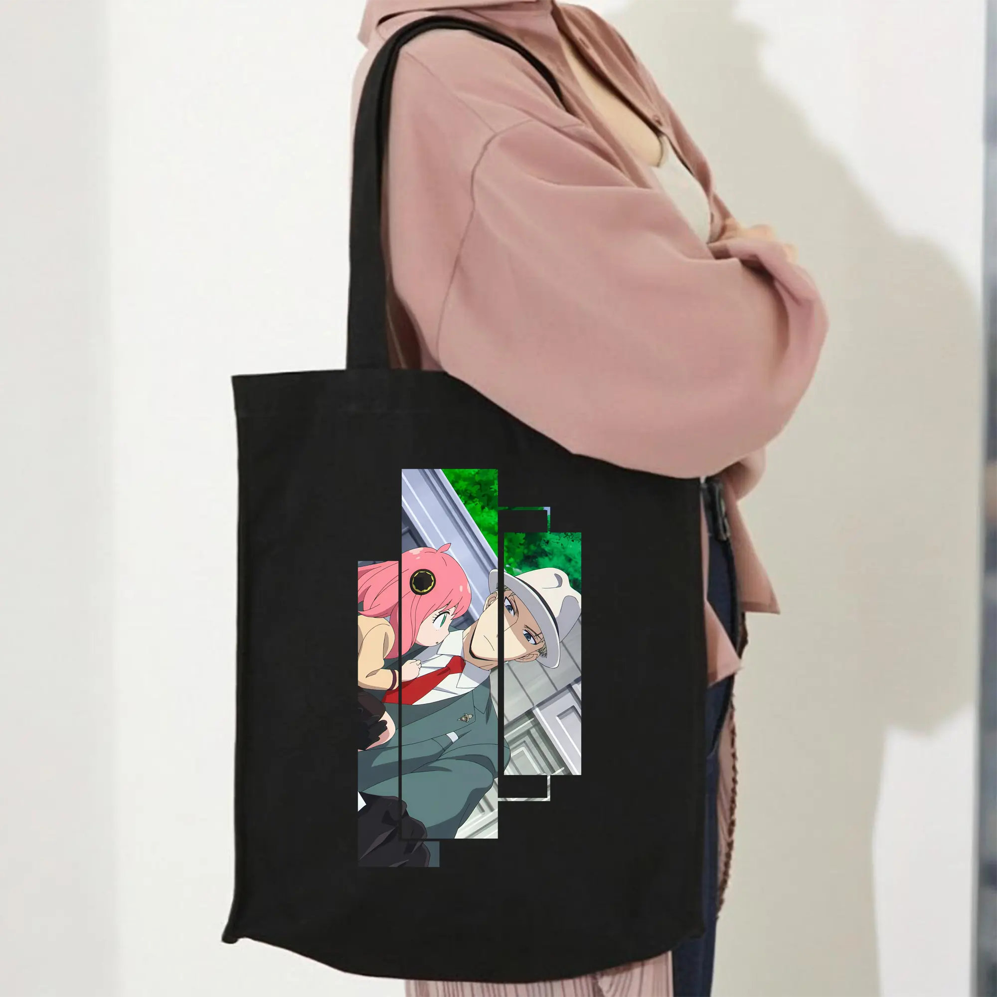 スパイファミリー グッズ,ロイド・フォージャー（Loid Forger）