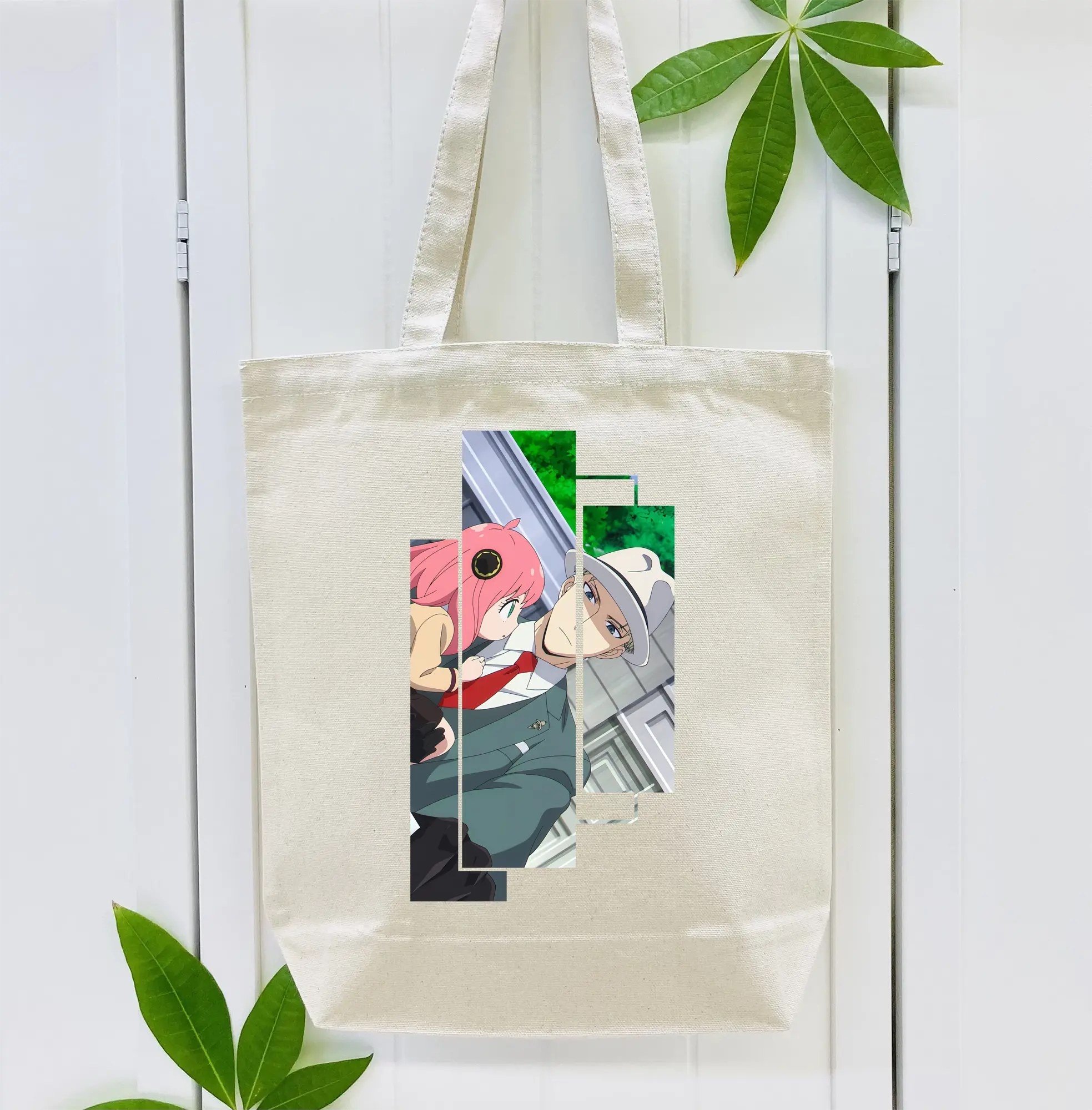 スパイファミリー グッズ,ロイド・フォージャー（Loid Forger）